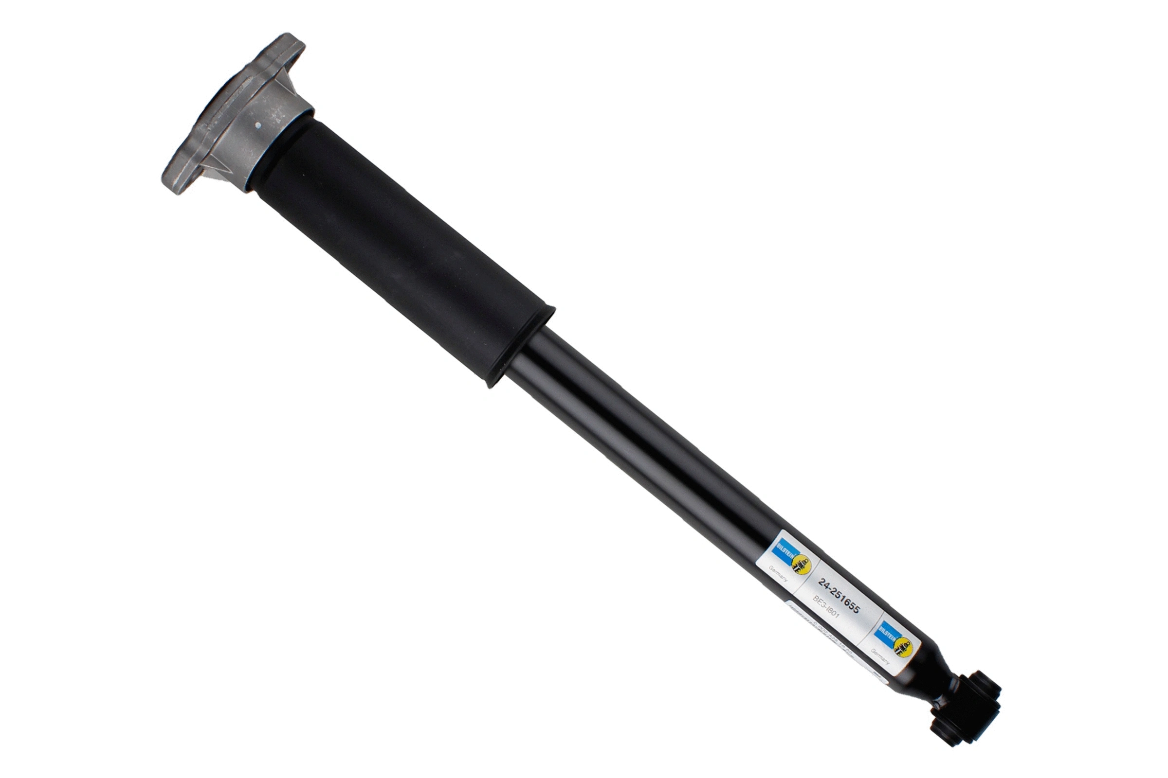 Shock Absorber (24-251655)