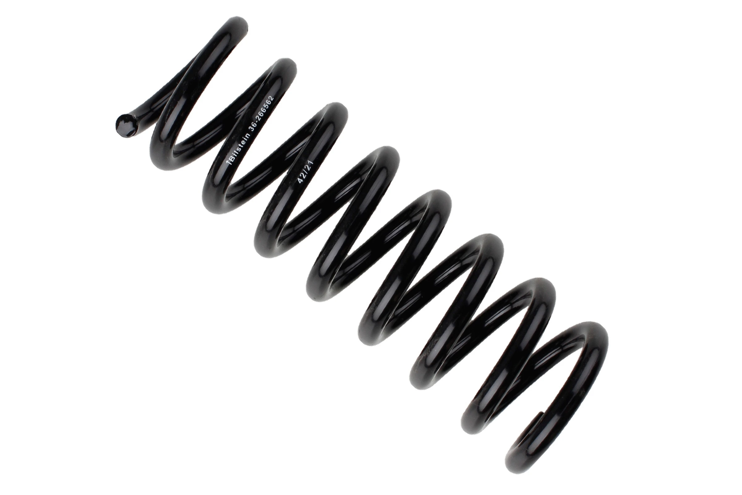 Suspension Spring (36-266562)