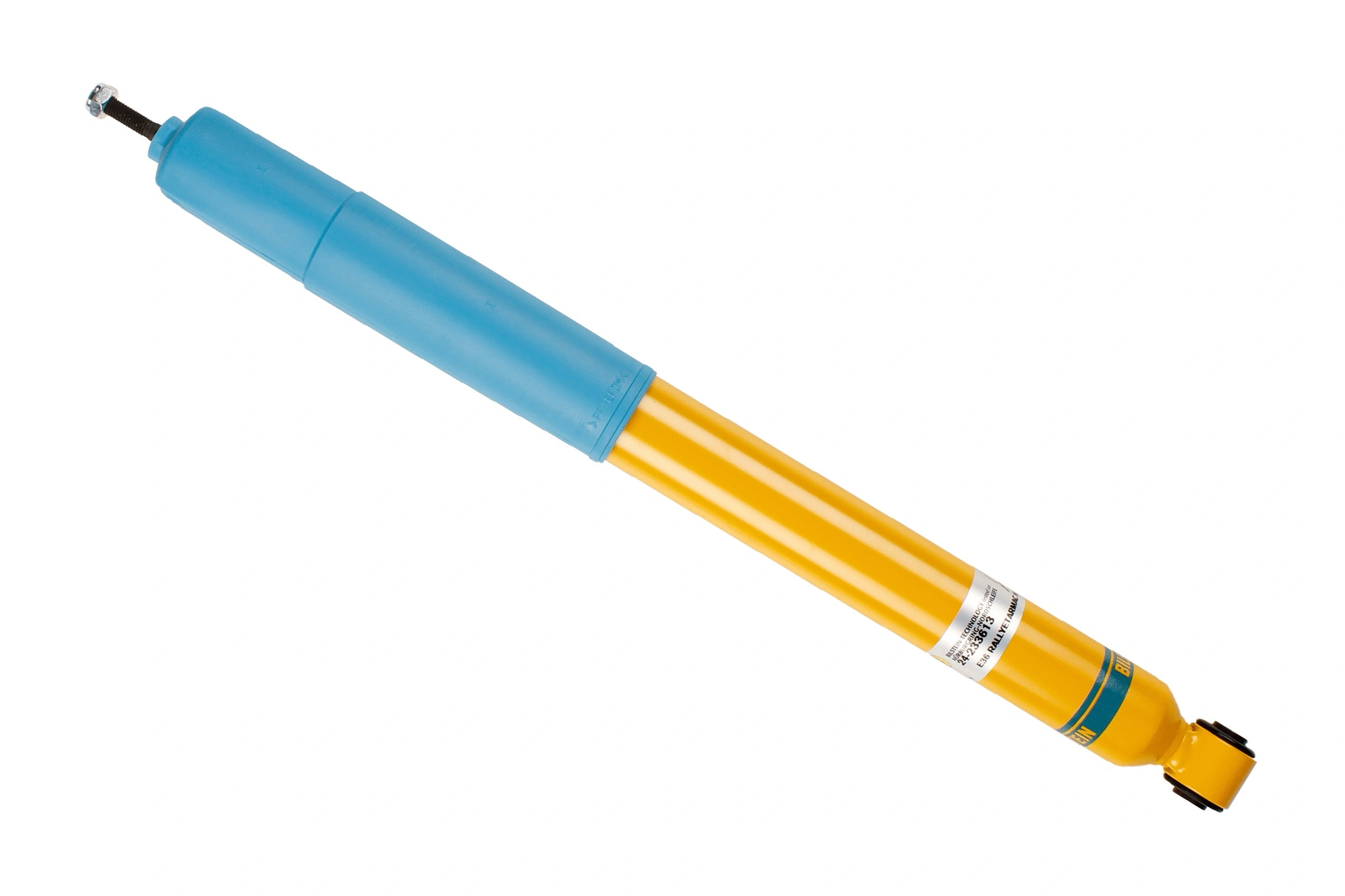 Shock Absorber (24-233613)