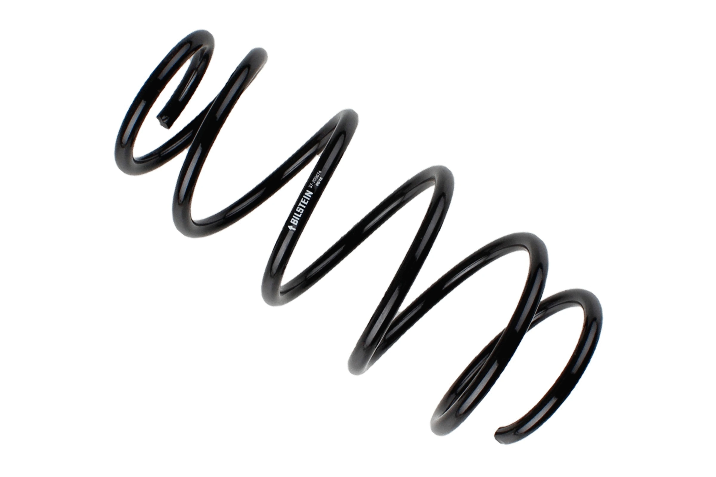 Suspension Spring (37-209674)