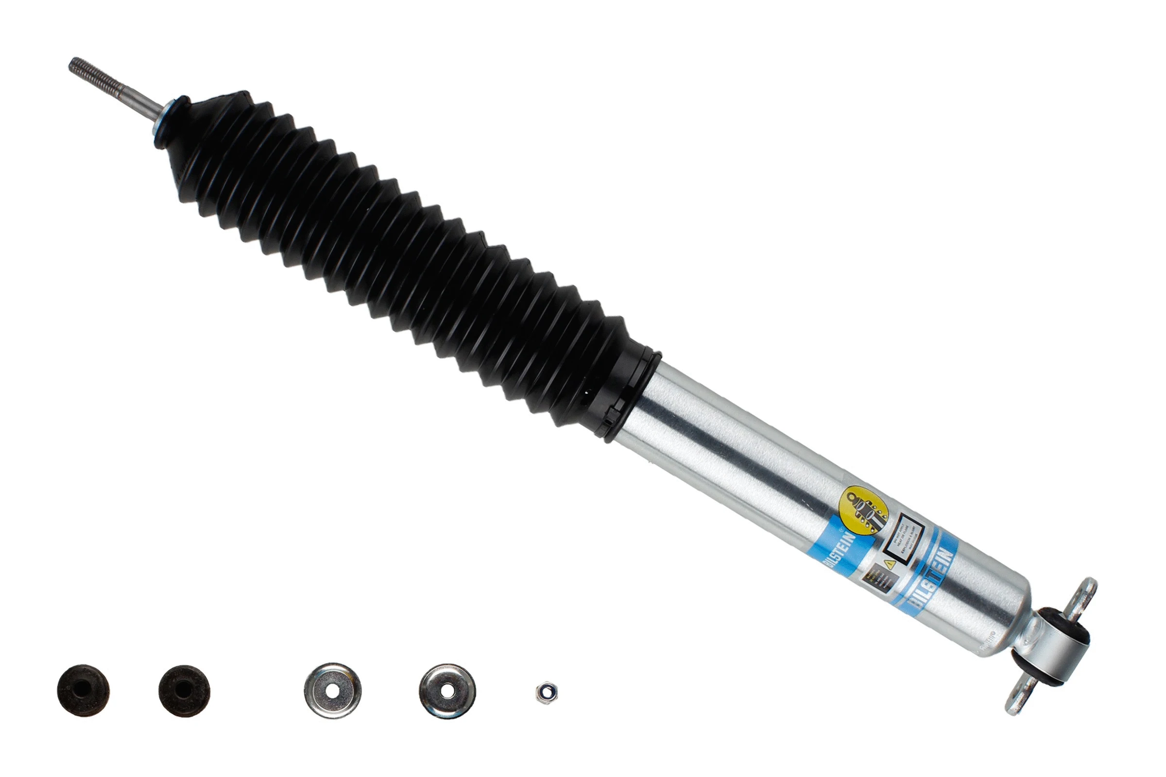 Shock Absorber (24-185622)