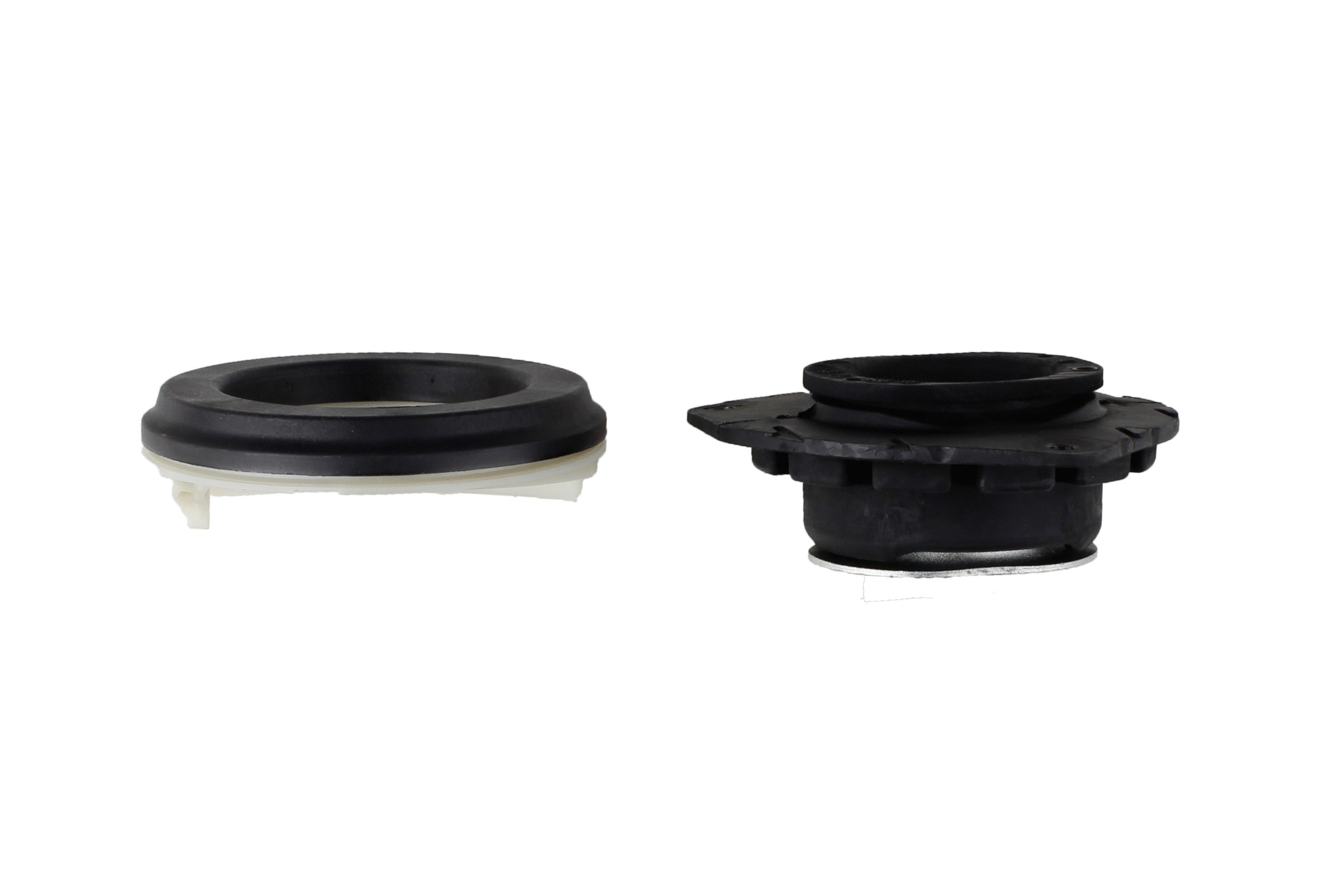 Suspension Strut Support Mount (12-244850)
