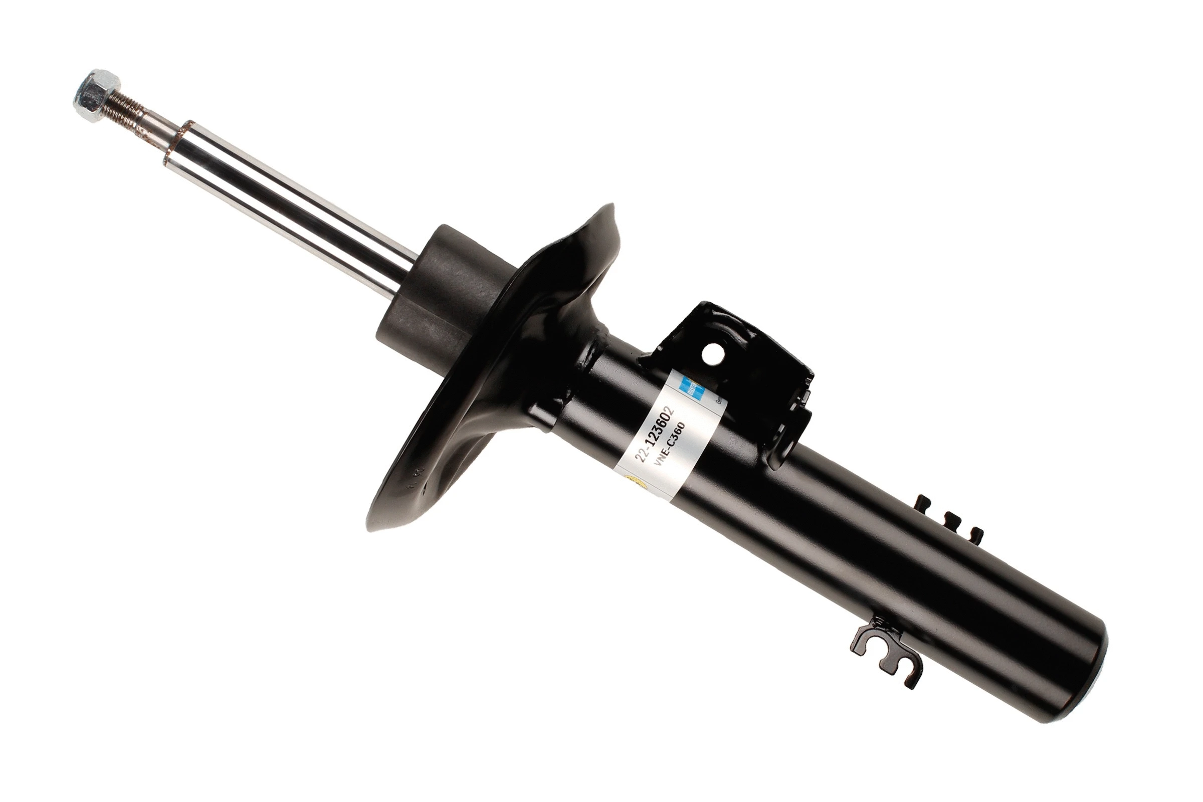 Shock Absorber (22-123602)