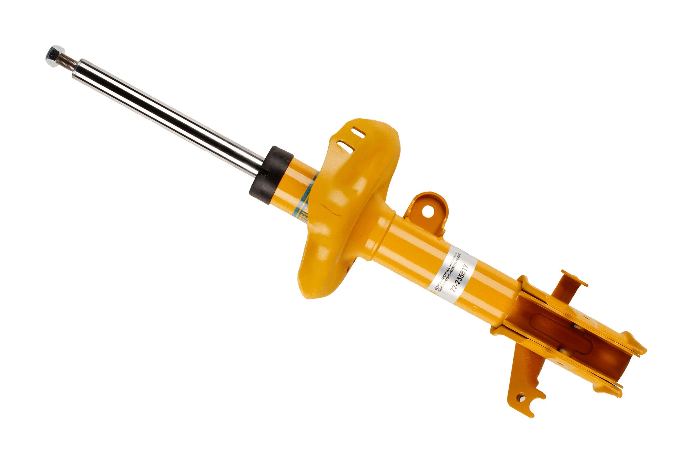 Shock Absorber (22-235817)