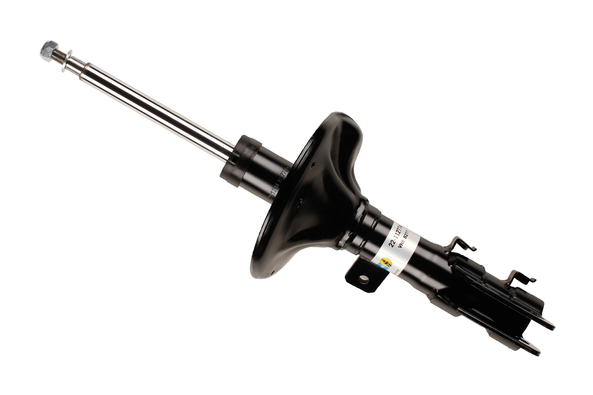 Shock Absorber (22-112774)