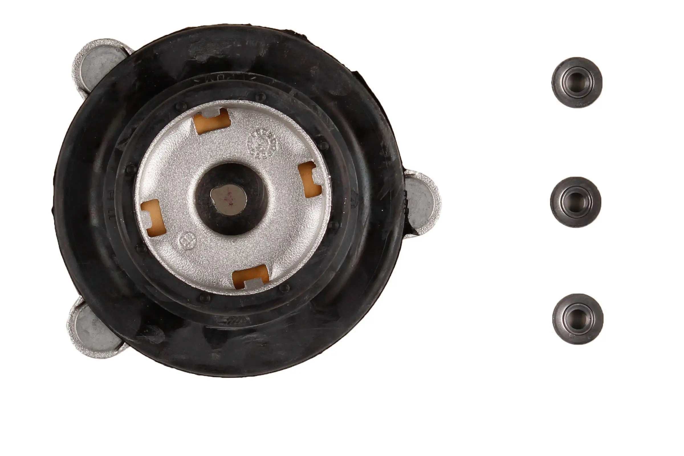 Suspension Strut Support Mount