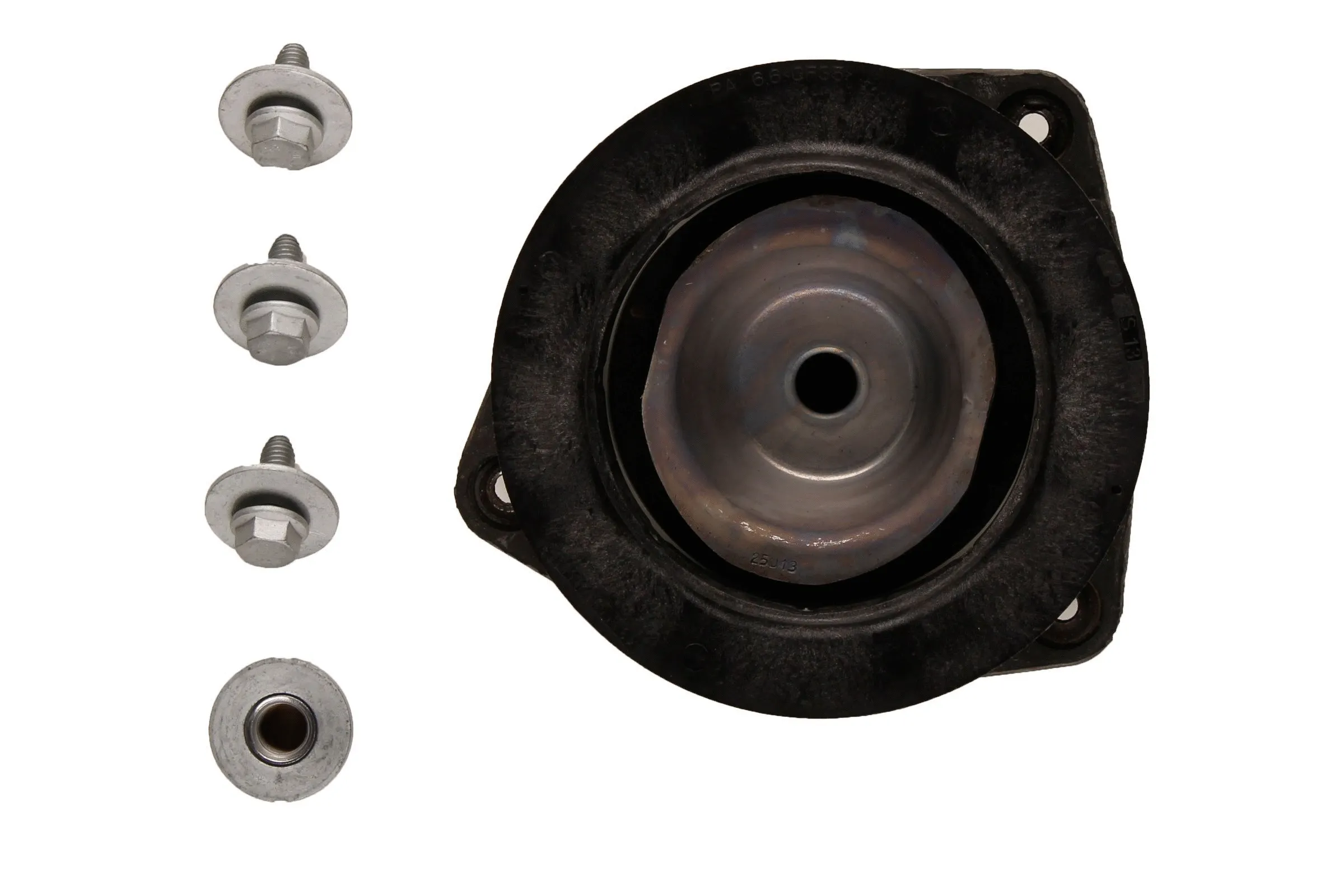 Suspension Strut Support Mount