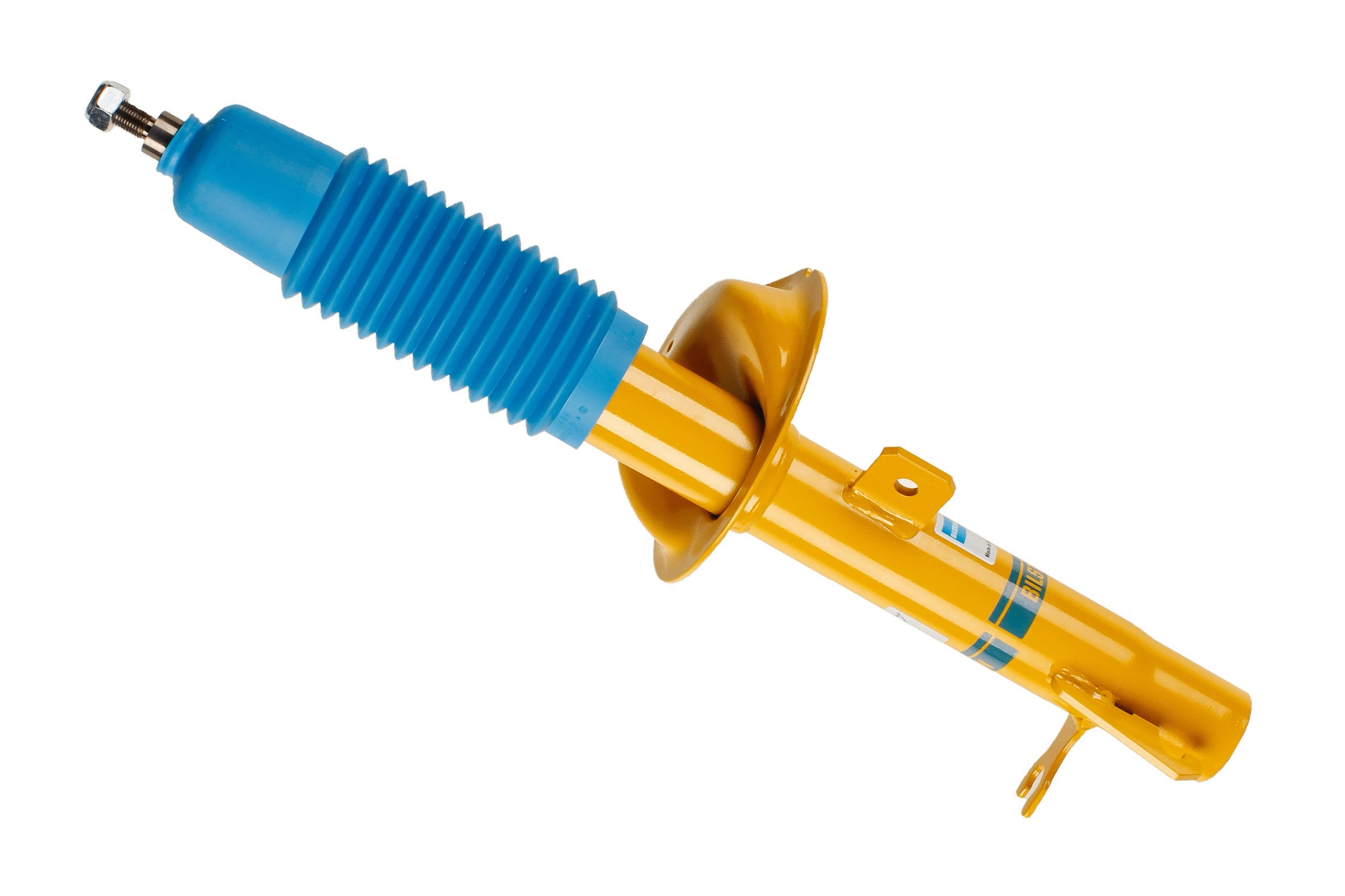 Shock Absorber (35-051428)