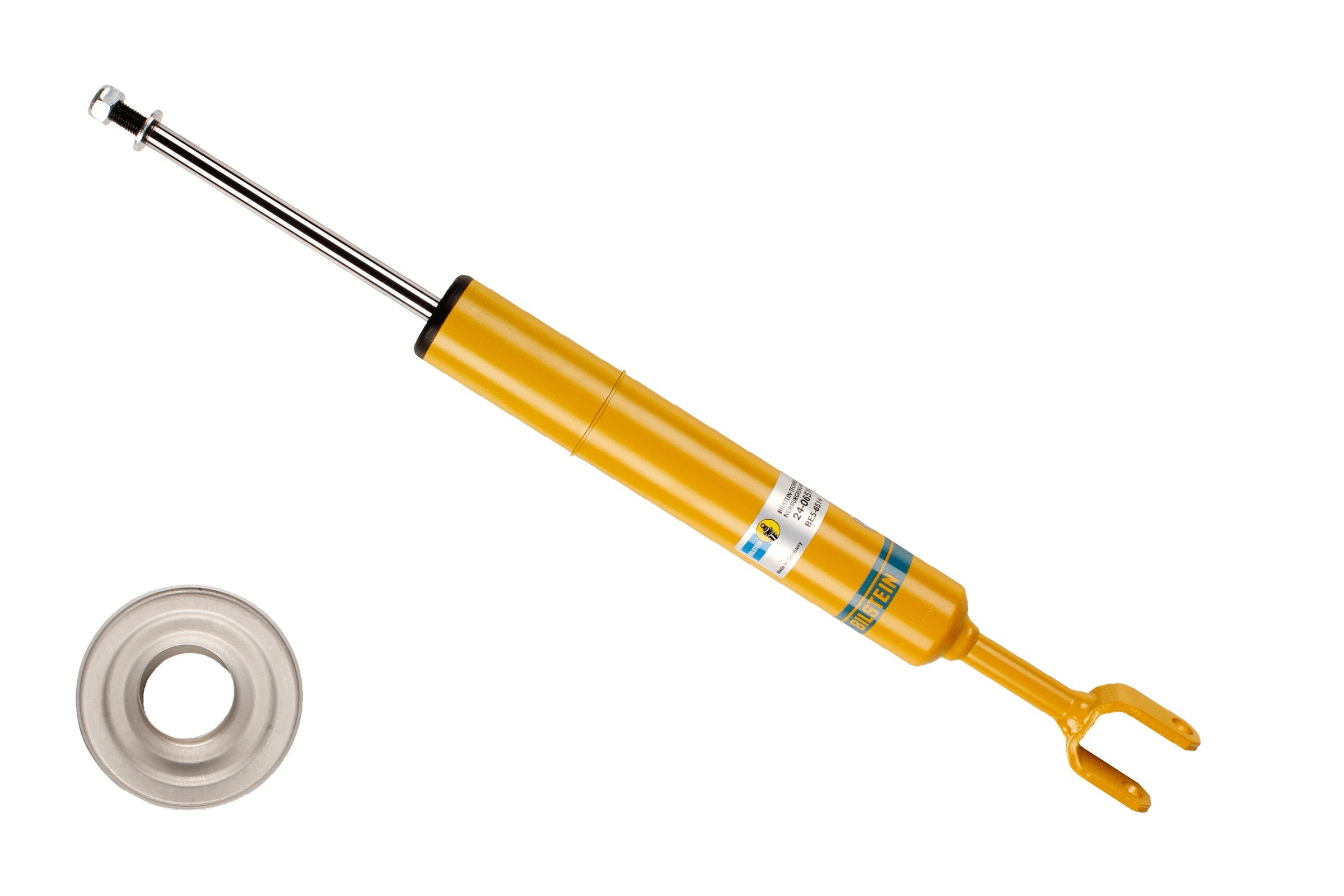 Shock Absorber (24-065146)