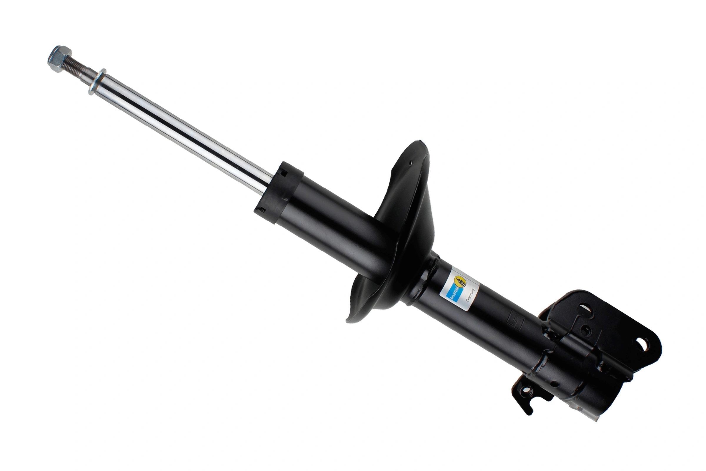 Shock Absorber (22-248169)