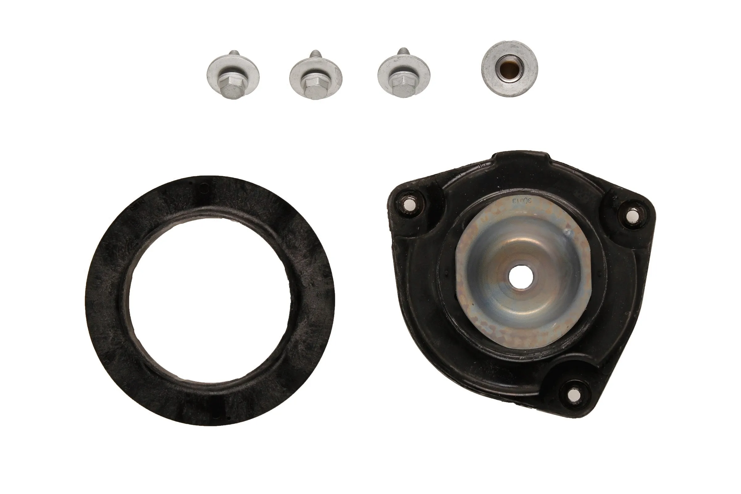Suspension Strut Support Mount