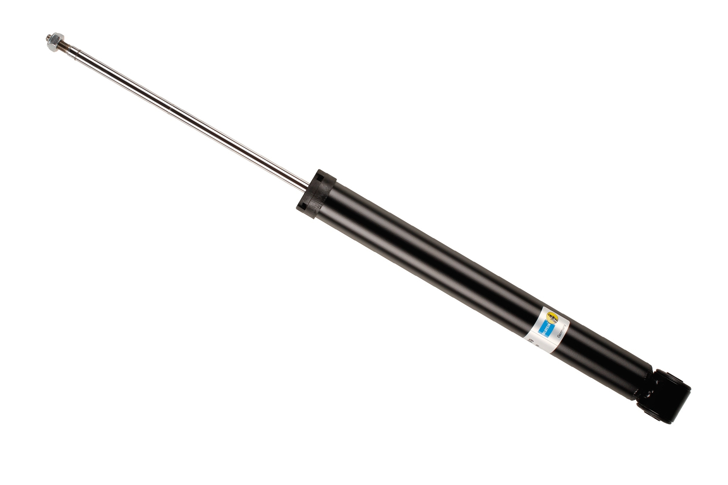 Shock Absorber (19-156699)
