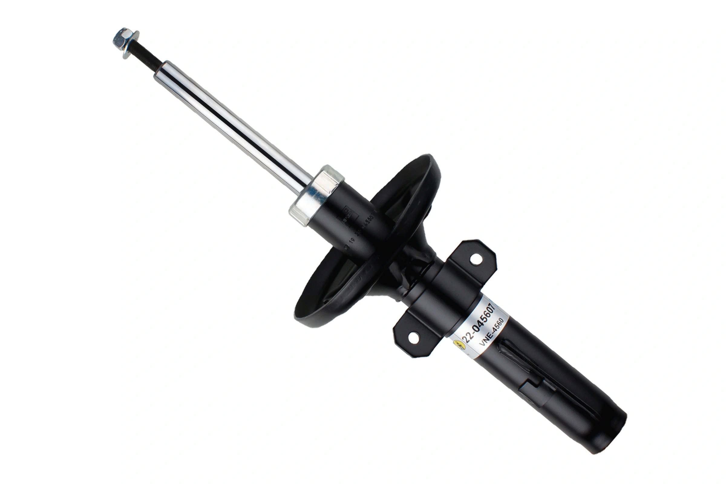 Shock Absorber (22-045607)