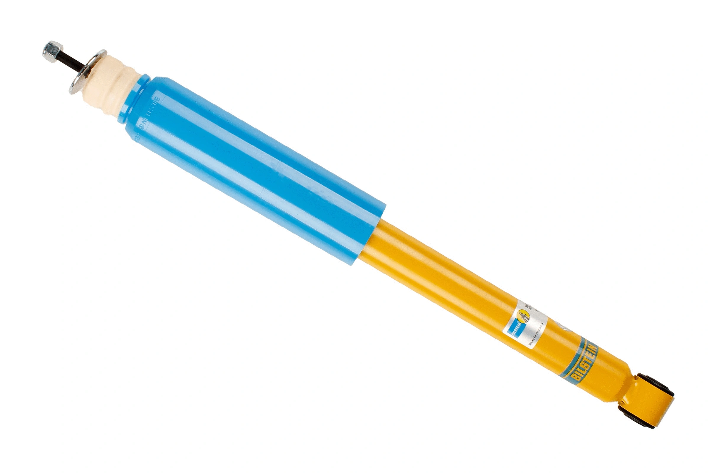 Shock Absorber (24-233958)