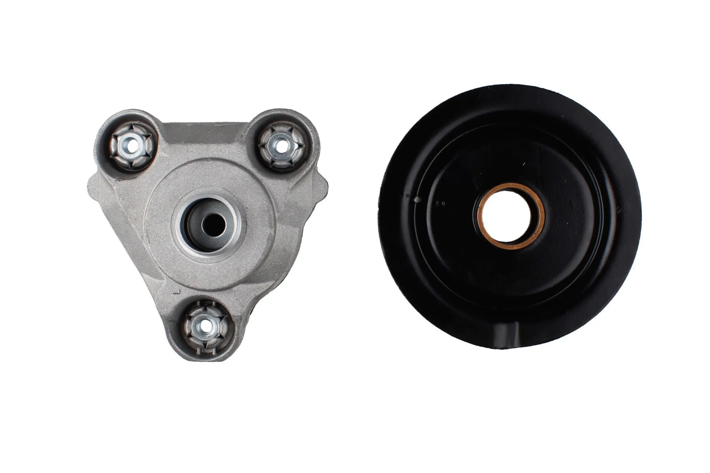 Suspension Strut Support Mount