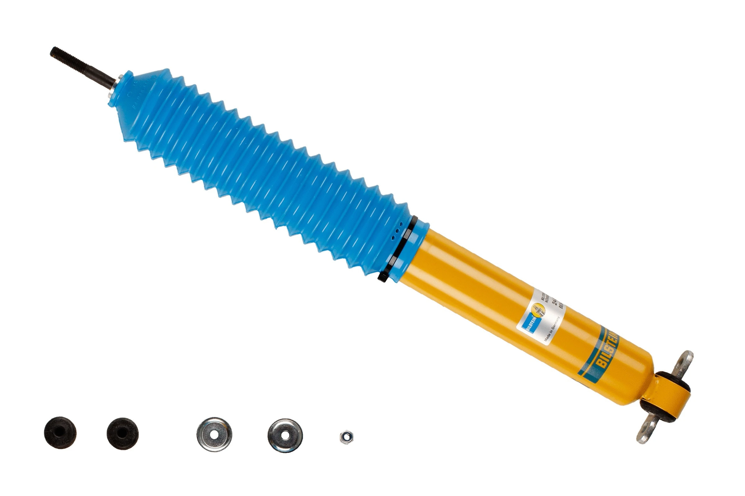Shock Absorber (24-024426)