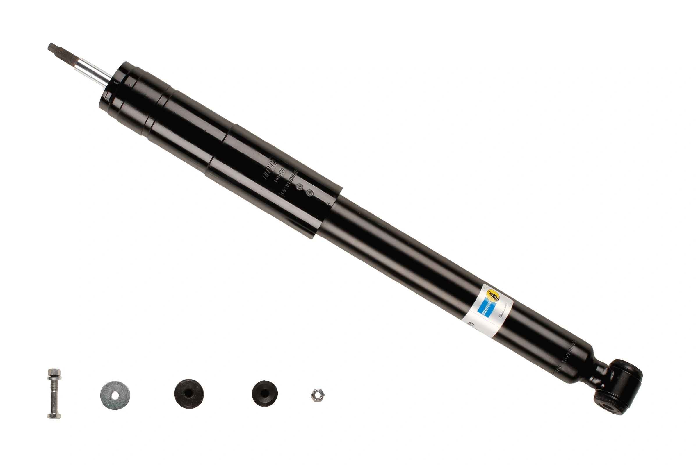 Shock Absorber (24-013789)