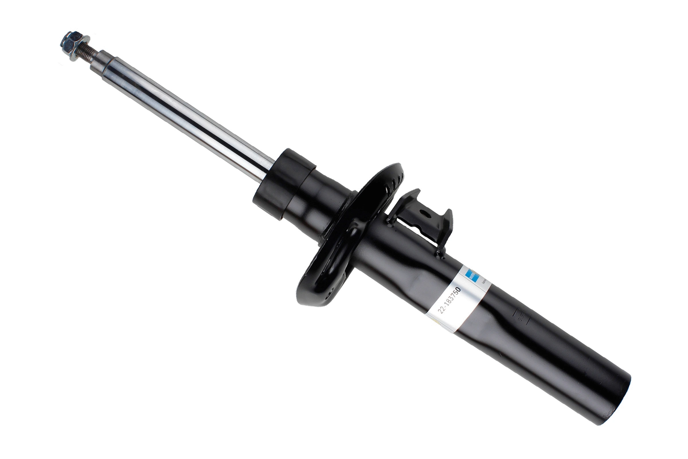 Shock Absorber (22-183750)