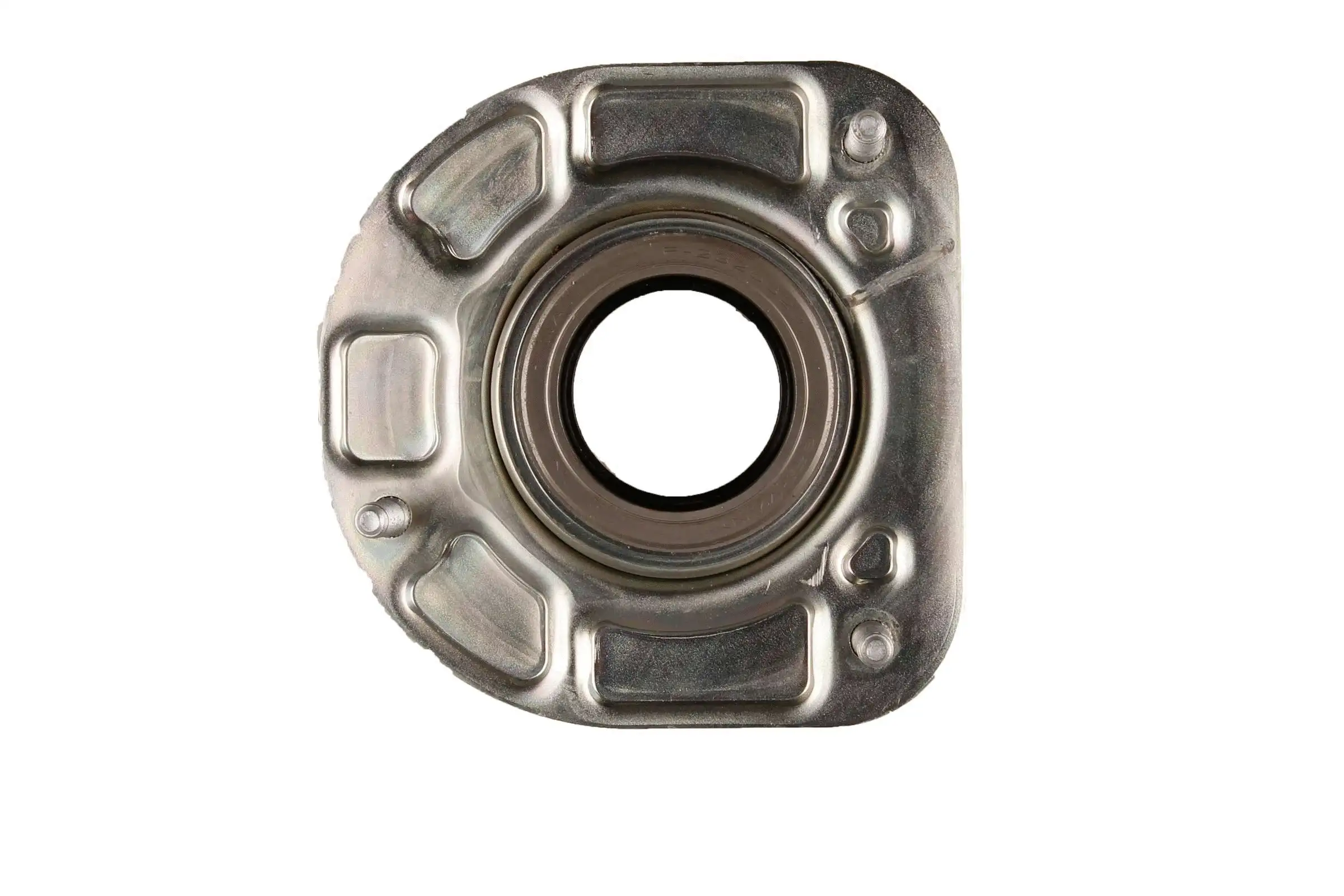 Suspension Strut Support Mount