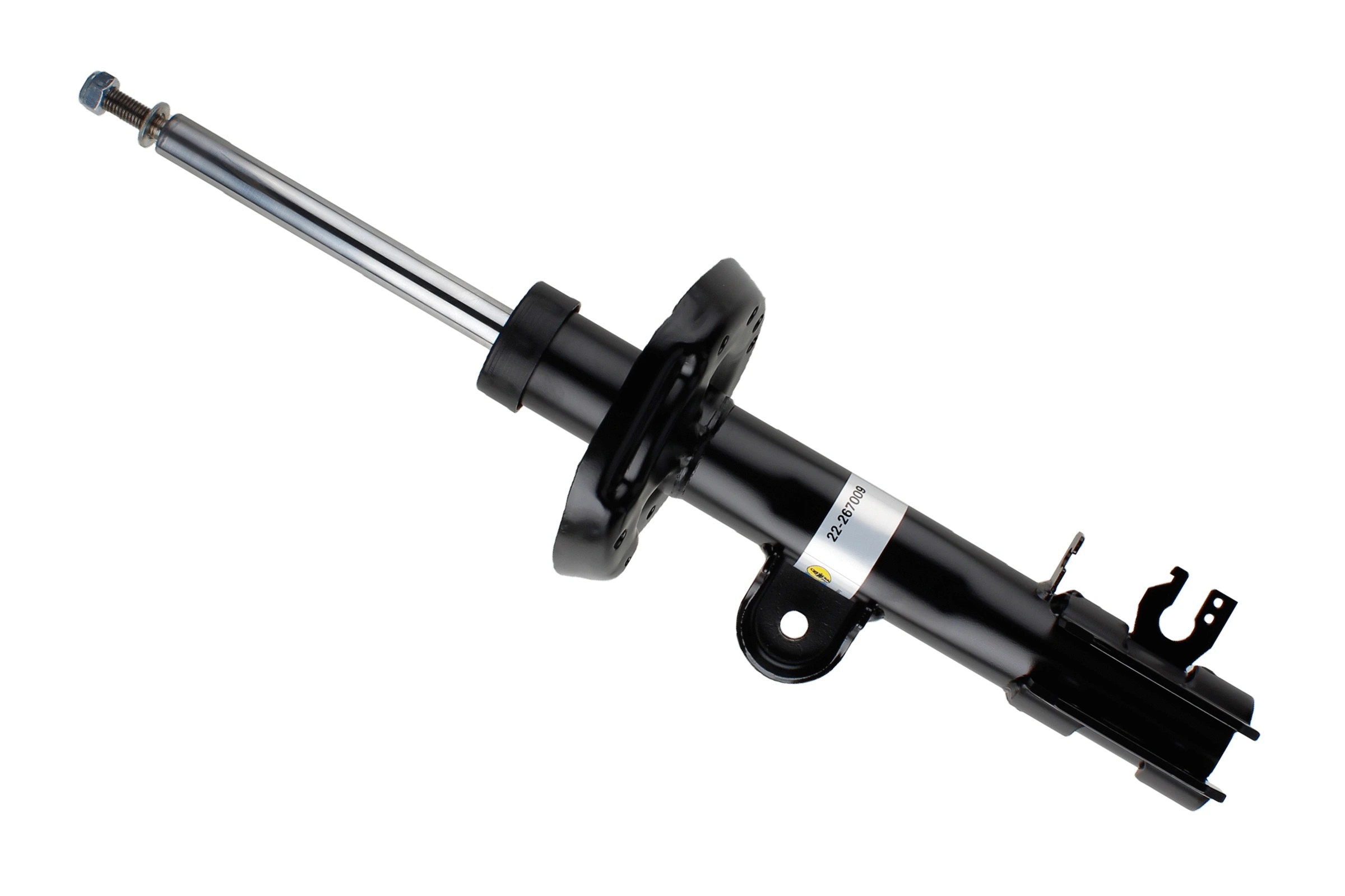Shock Absorber (22-267009)
