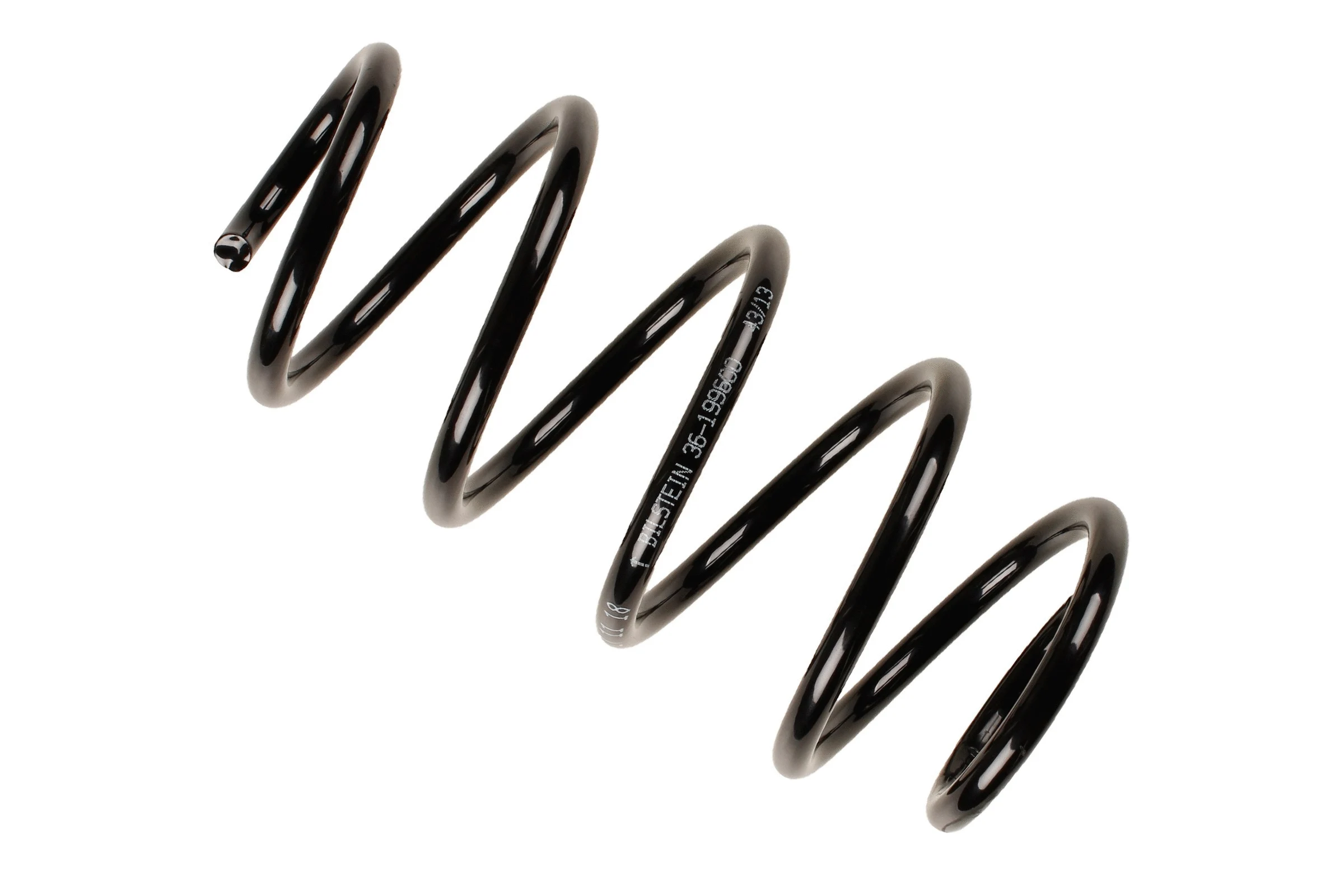 Suspension Spring (36-199600)