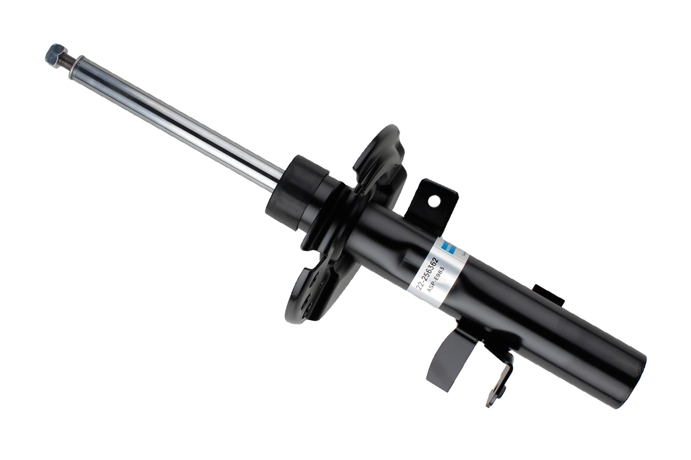 Shock Absorber (22-256362)