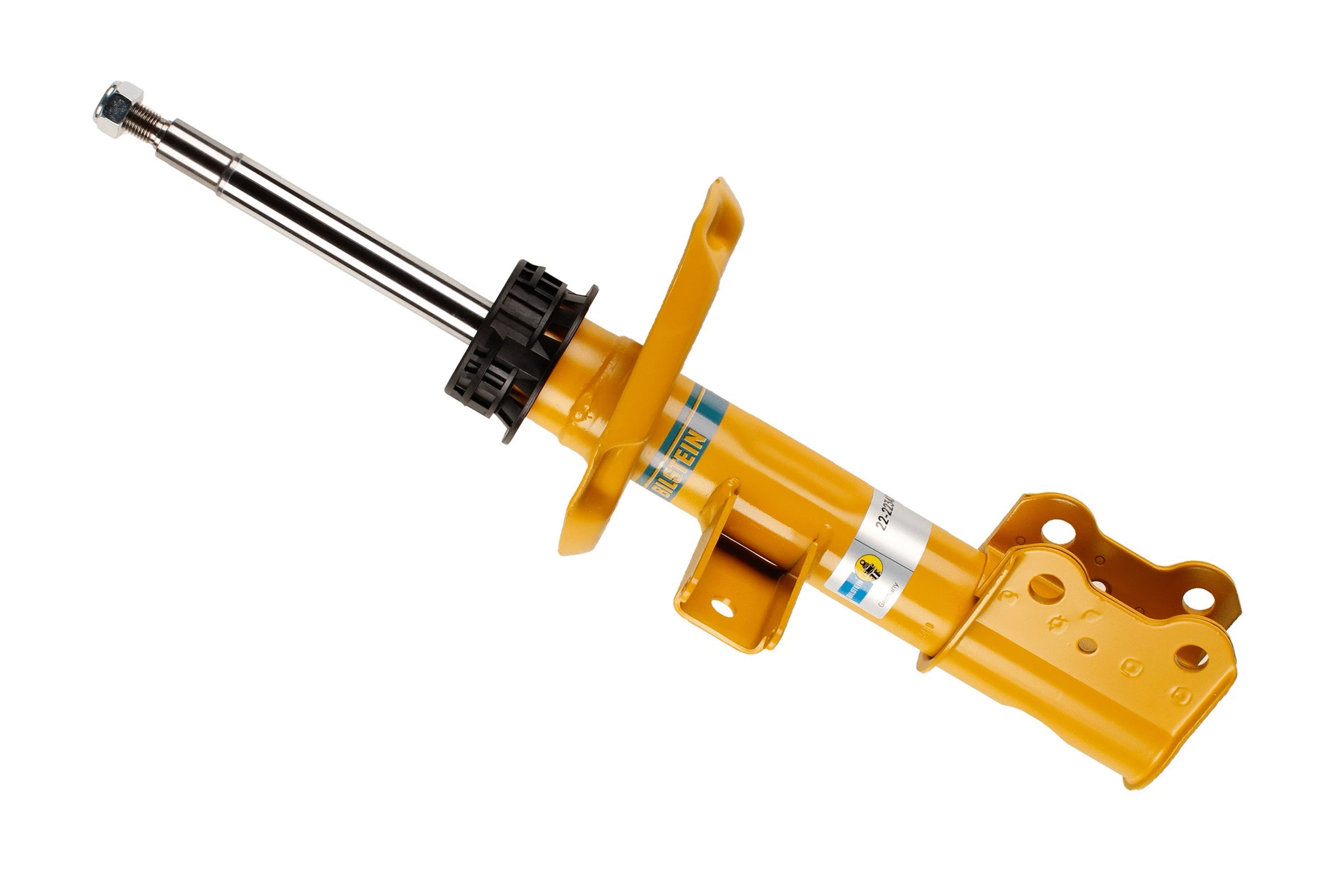 Shock Absorber (22-223425)