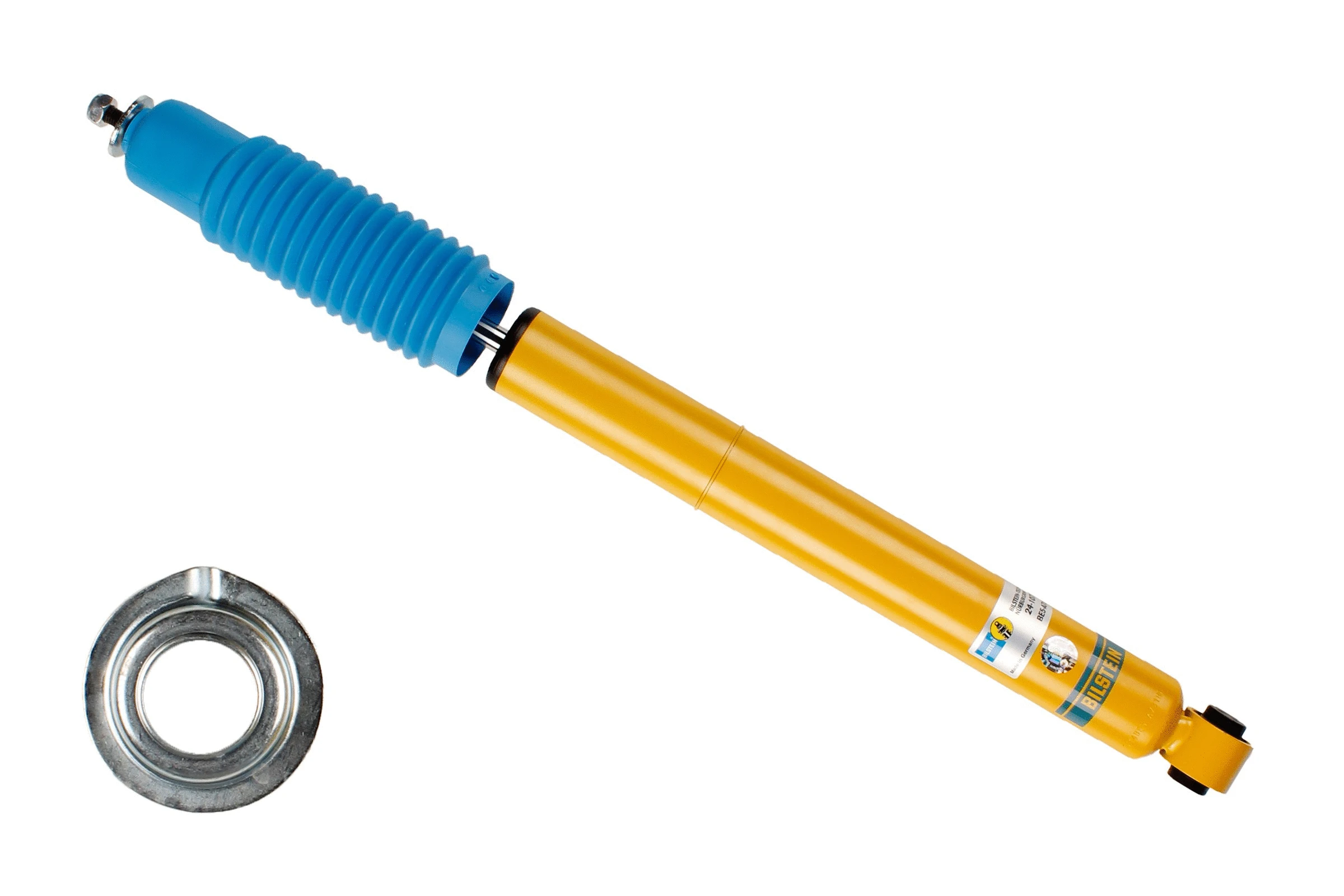 Shock Absorber (24-107310)