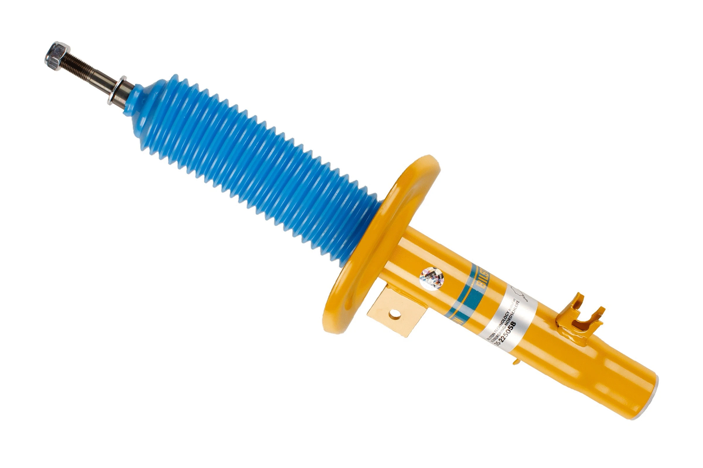 Shock Absorber (35-225058)