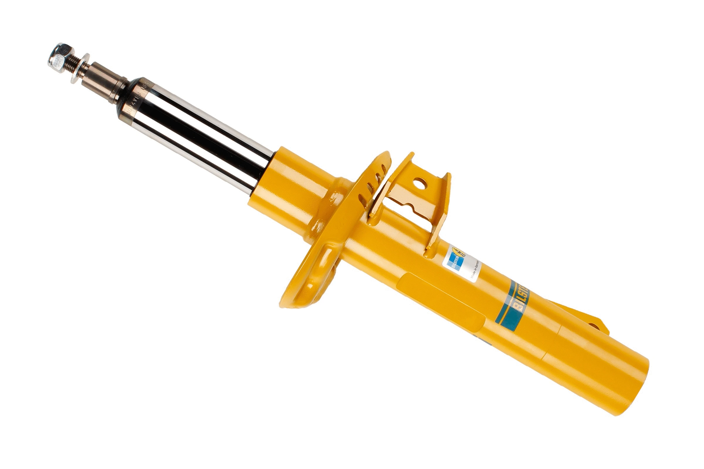 Shock Absorber (35-136835)