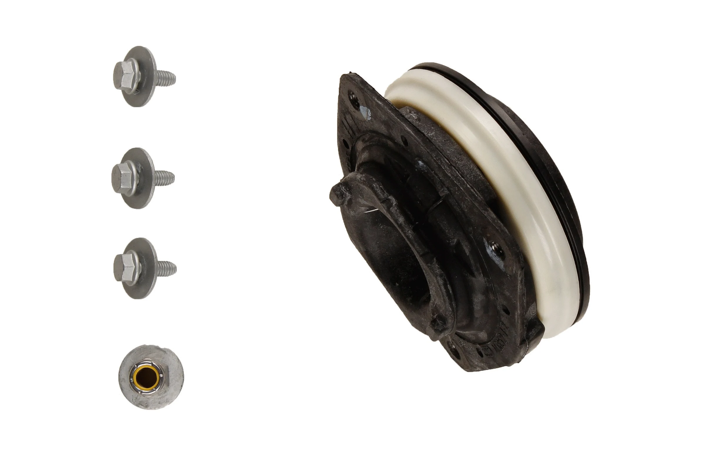 Suspension Strut Support Mount
