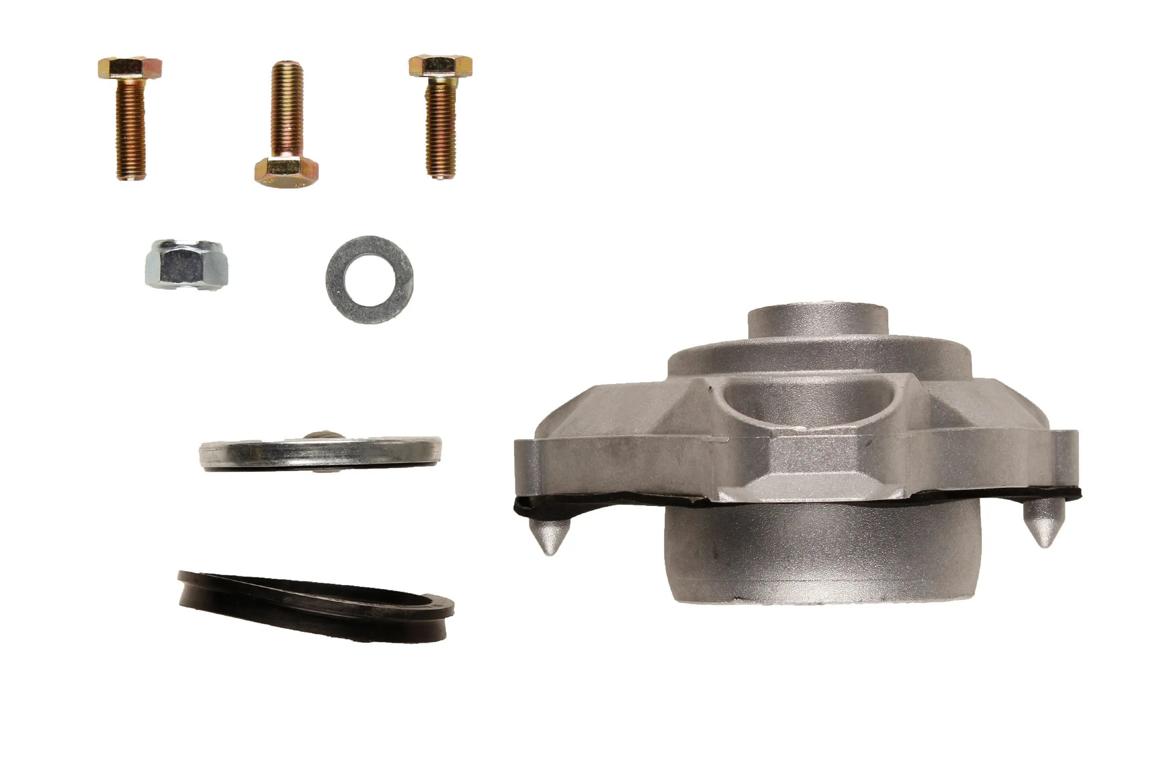 Suspension Strut Support Mount