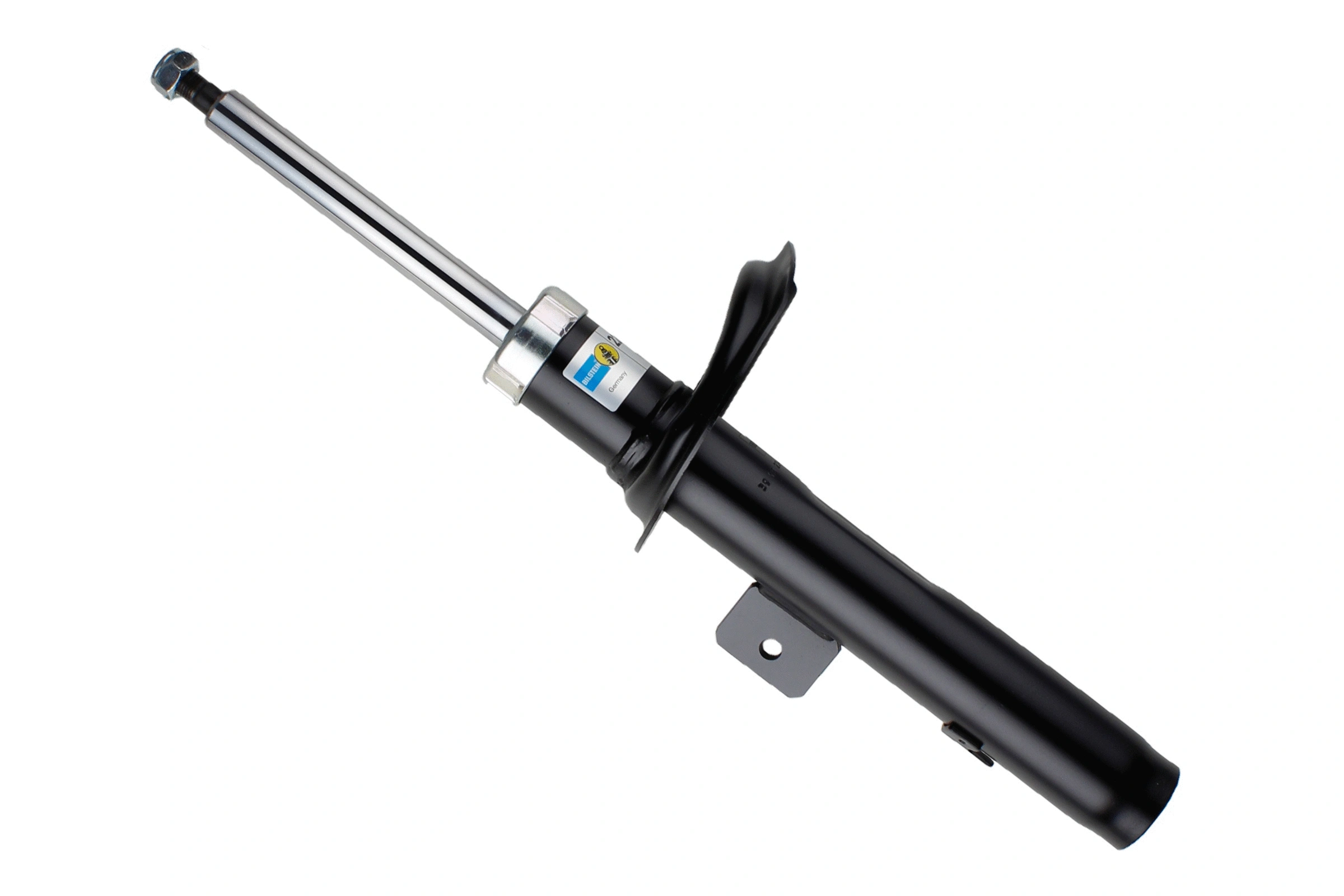 Shock Absorber (22-128249)