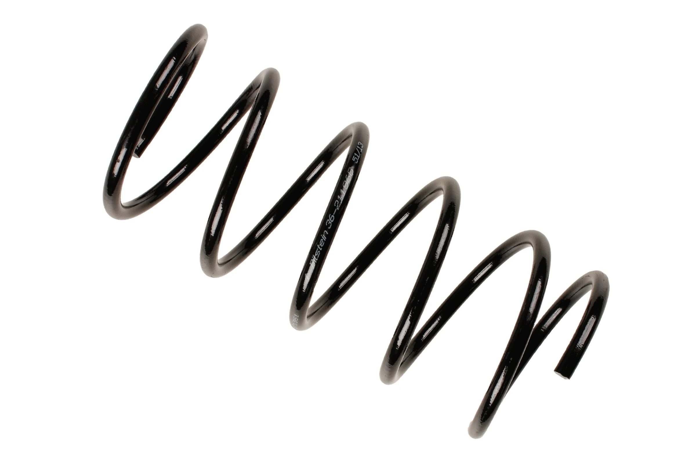 Suspension Spring (36-211968)