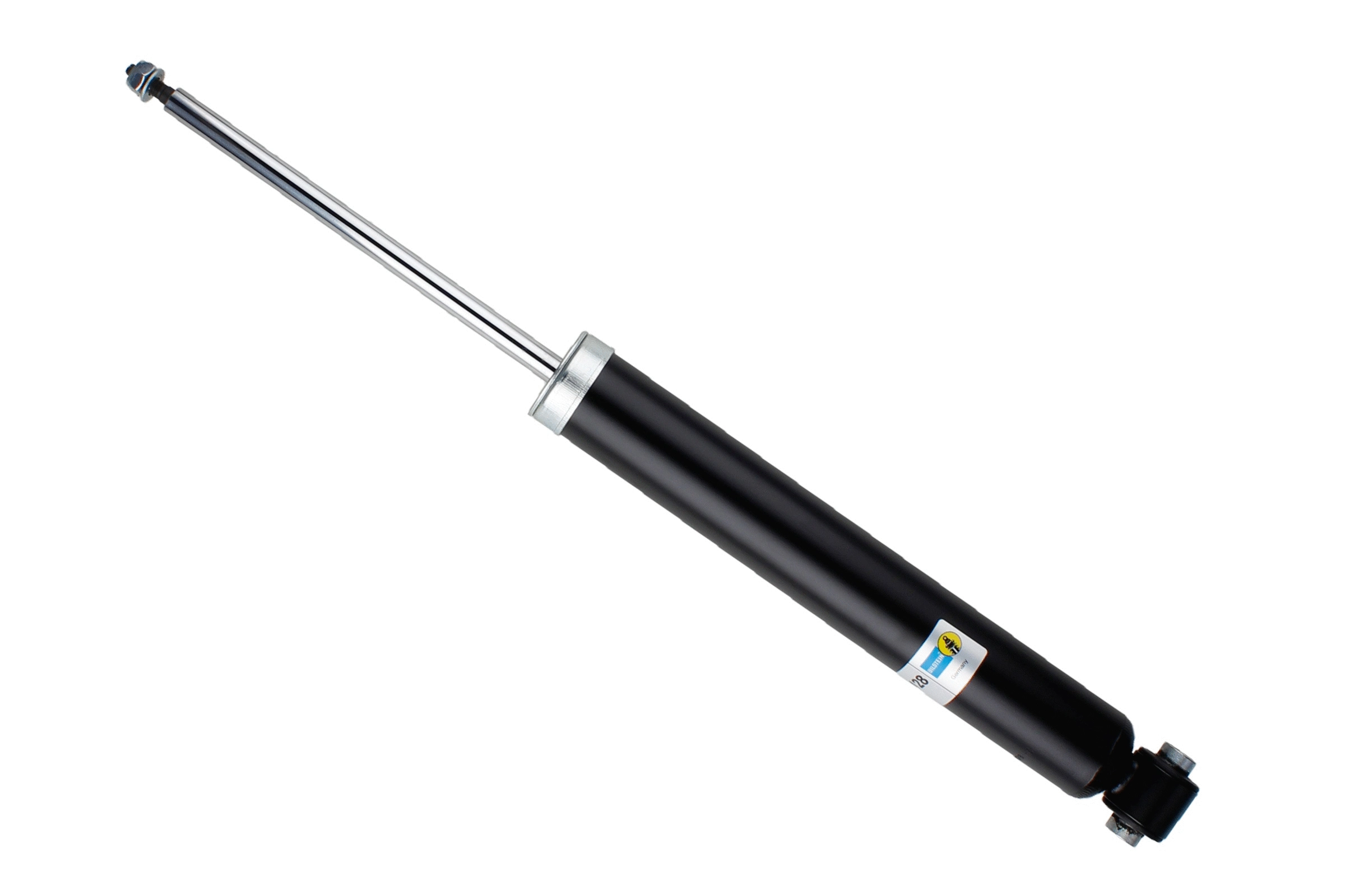 Shock Absorber (19-113128)