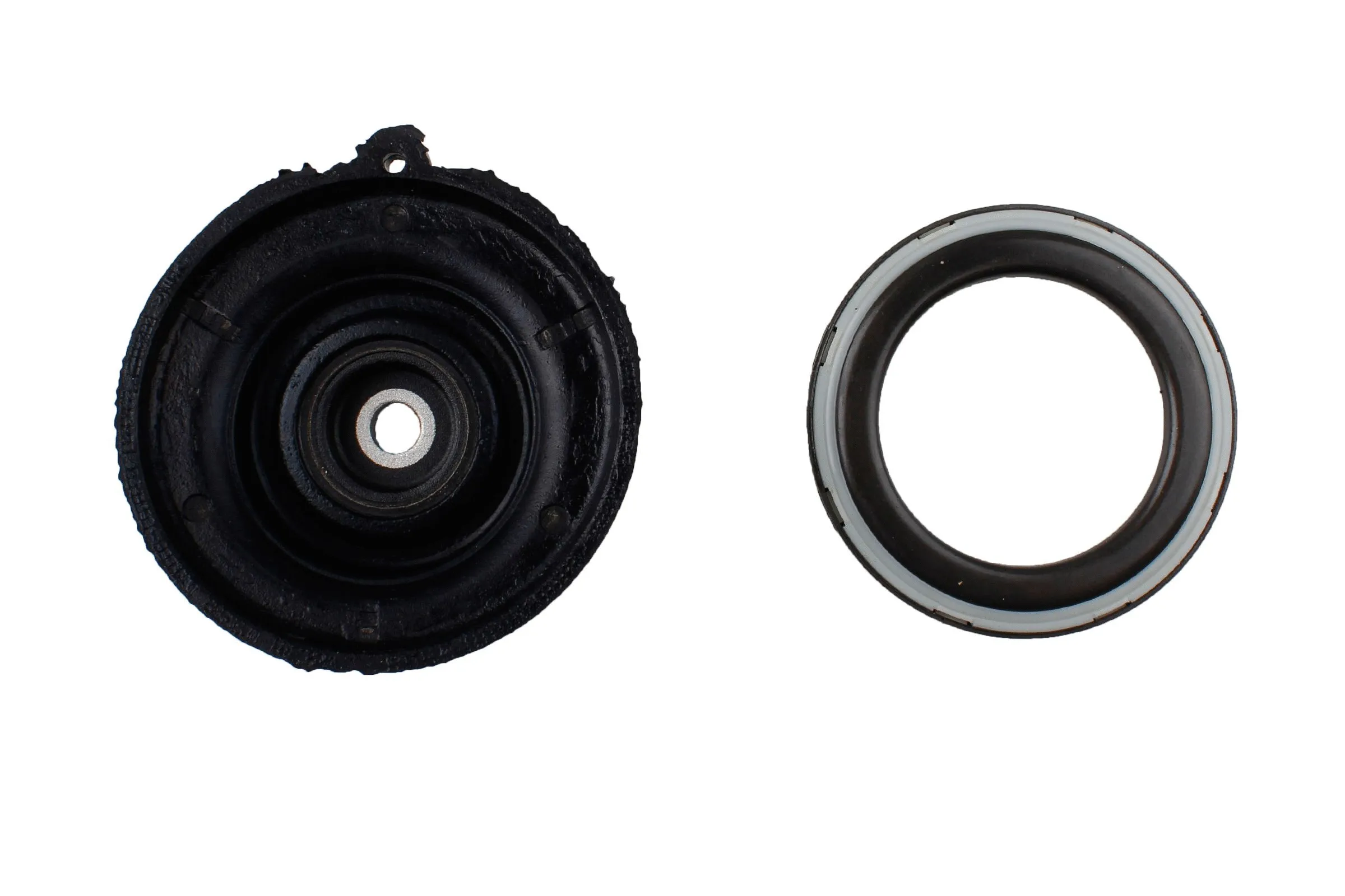 Suspension Strut Support Mount