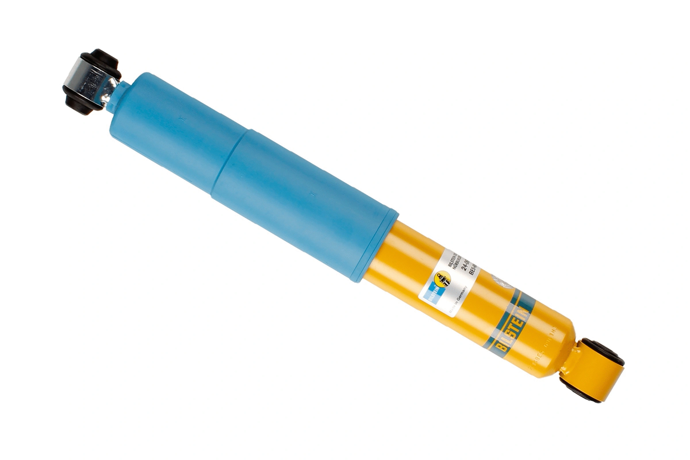 Shock Absorber (24-069618)