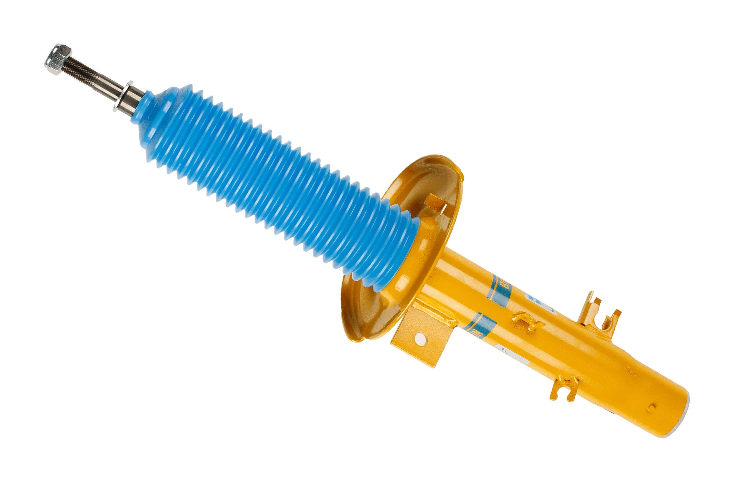 Shock Absorber (35-225065)