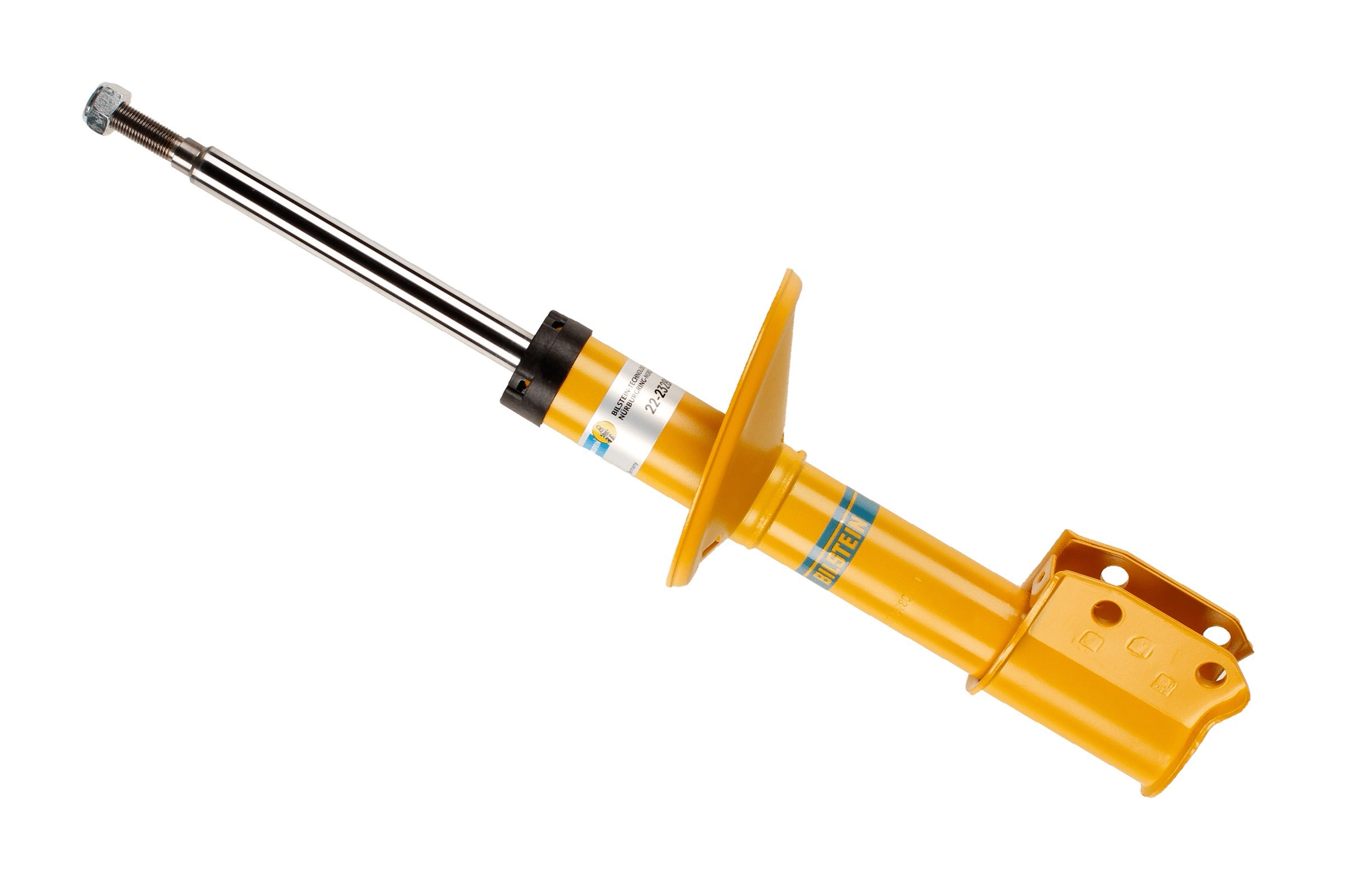Shock Absorber (22-232809)