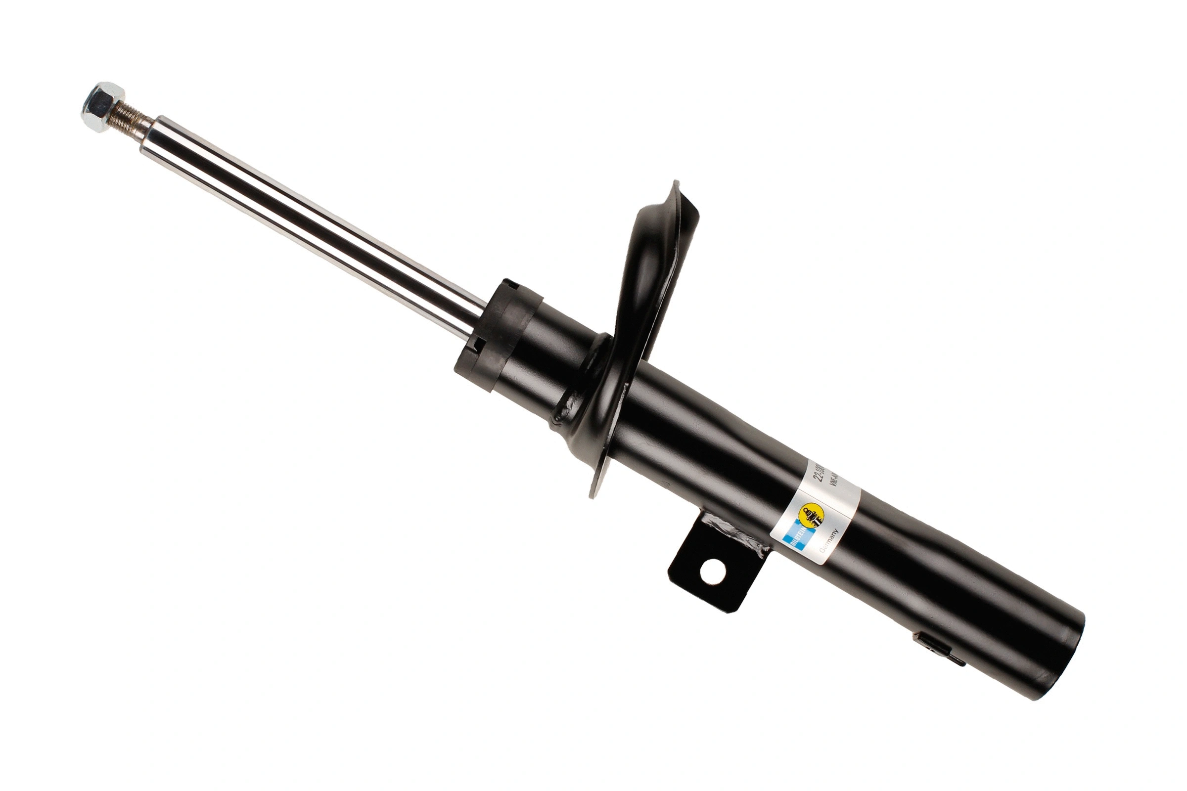 Shock Absorber (22-100047)