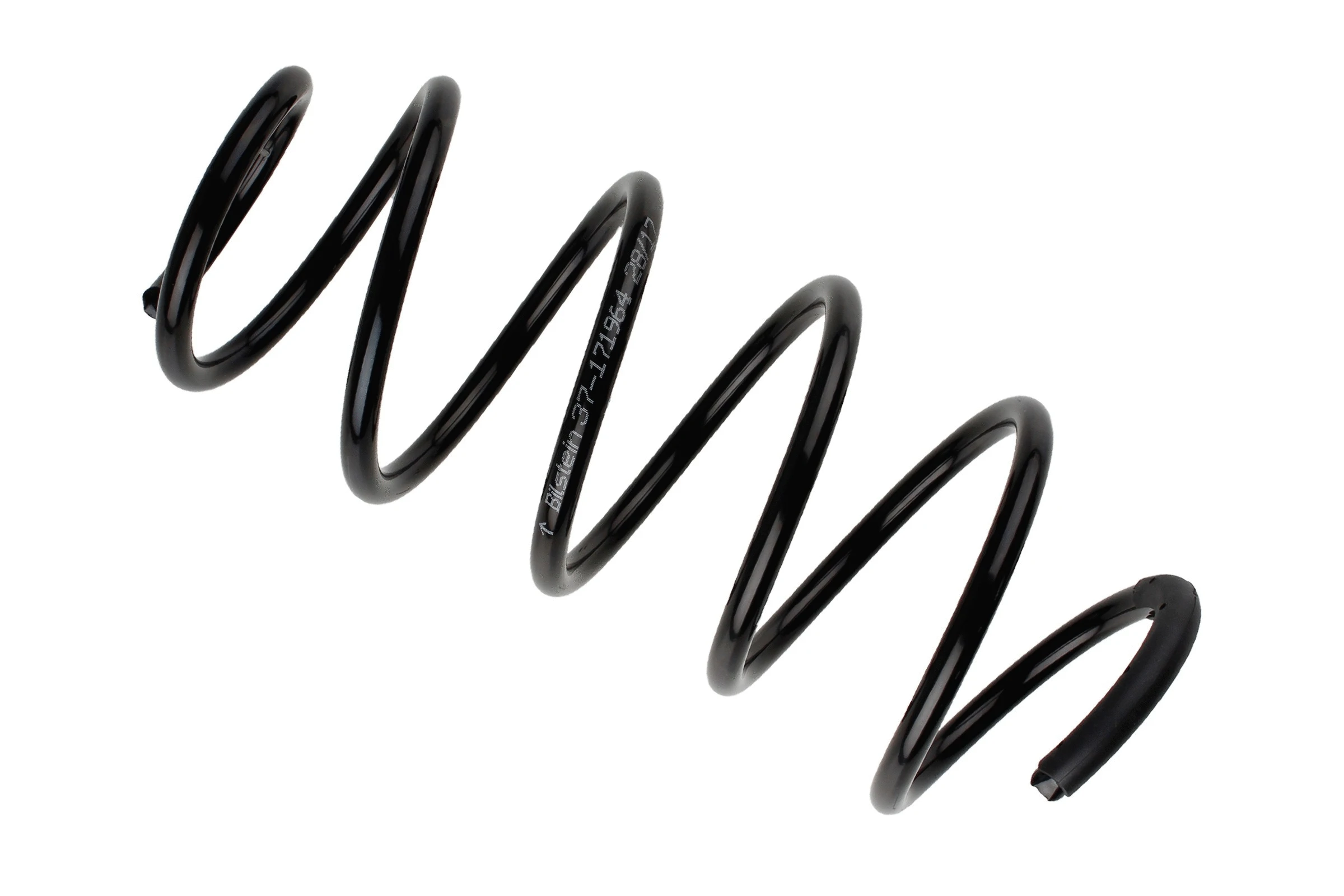 Suspension Spring (37-171964)