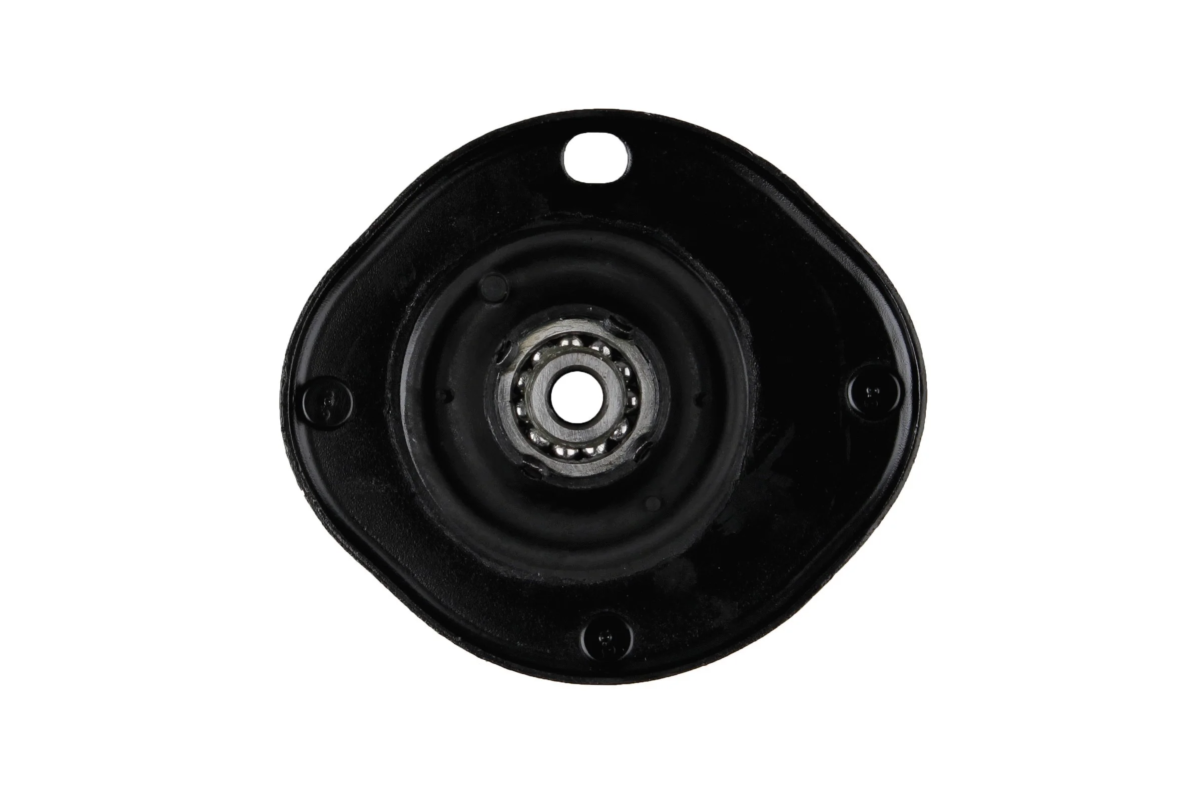 Suspension Strut Support Mount