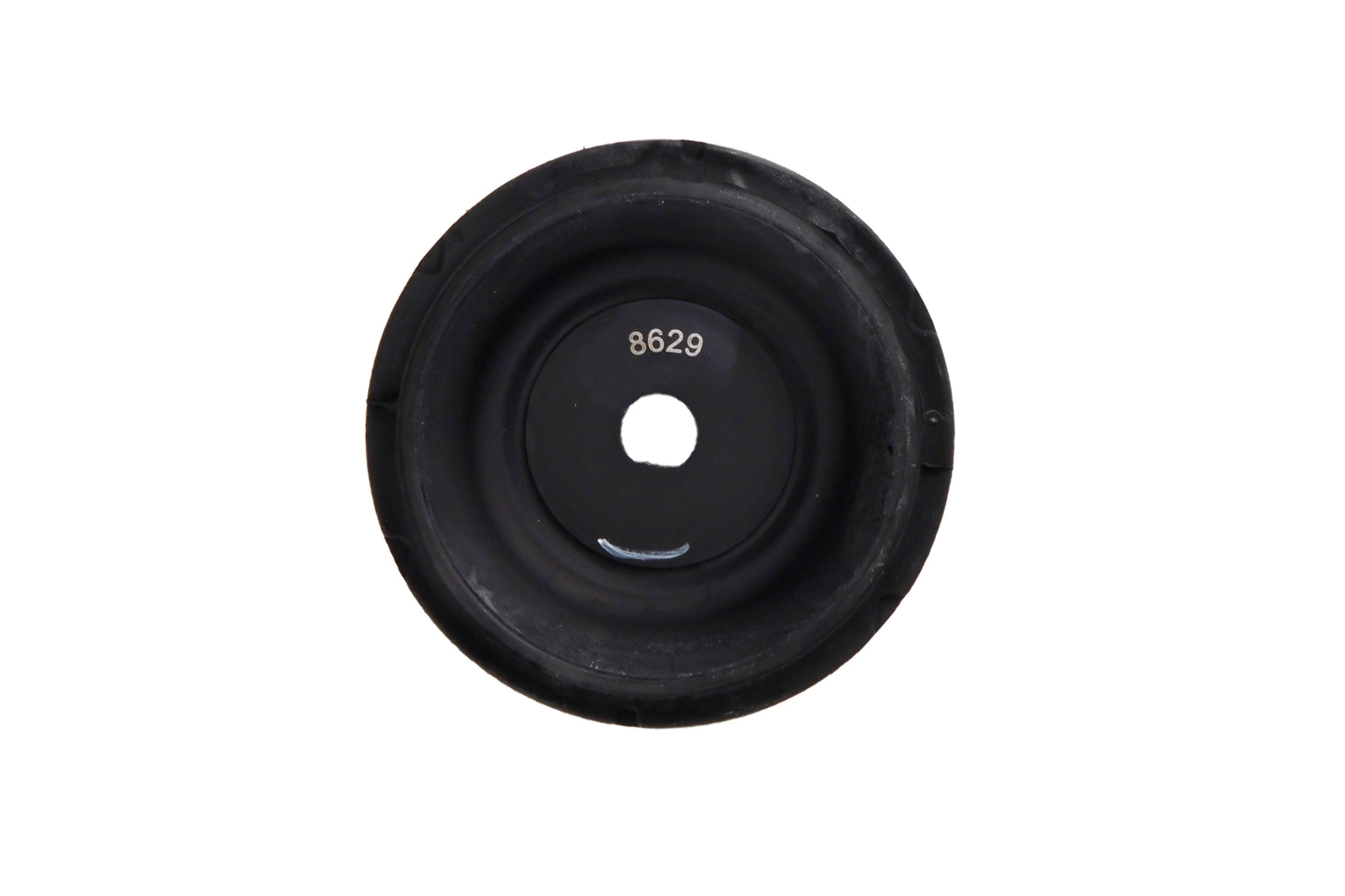 Suspension Strut Support Mount