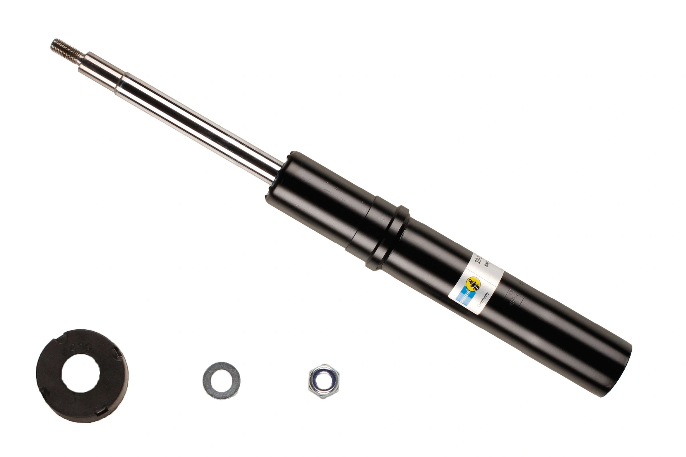 Shock Absorber (19-171616)