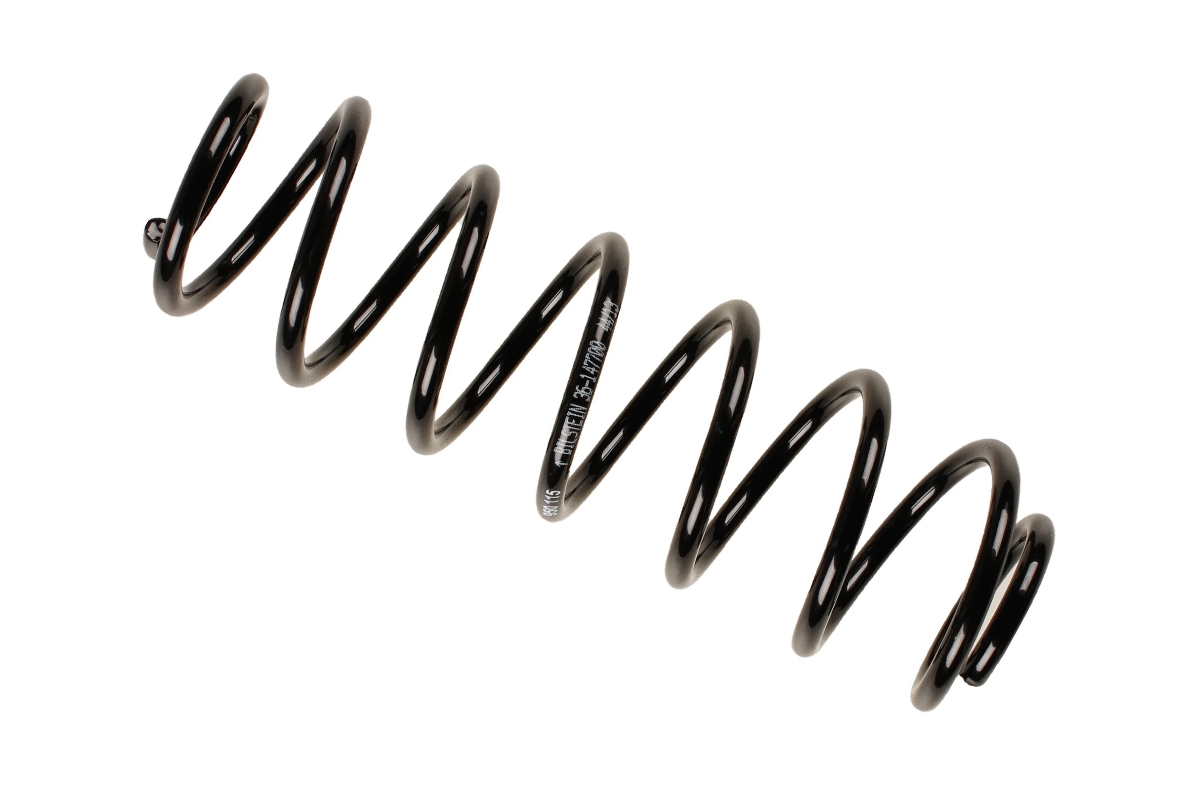Suspension Spring (36-147700)