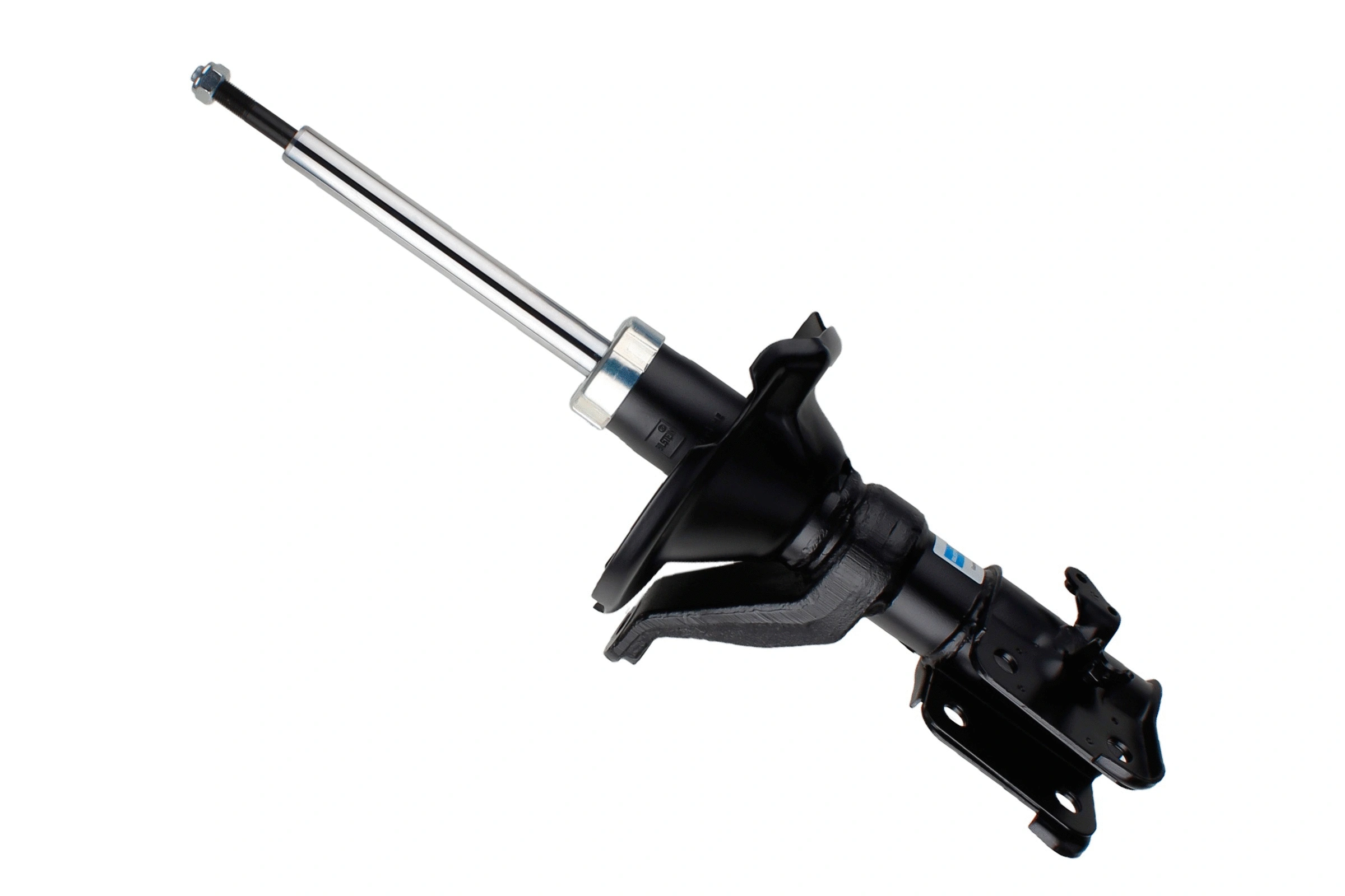 Shock Absorber (22-144935)