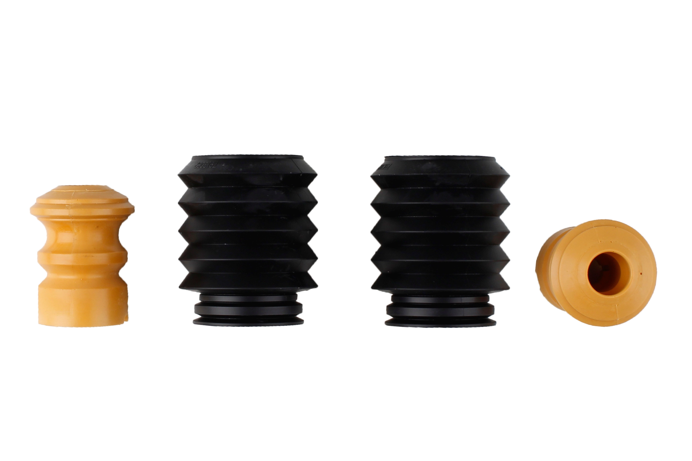Dust Cover Kit, shock absorber (11-270270)