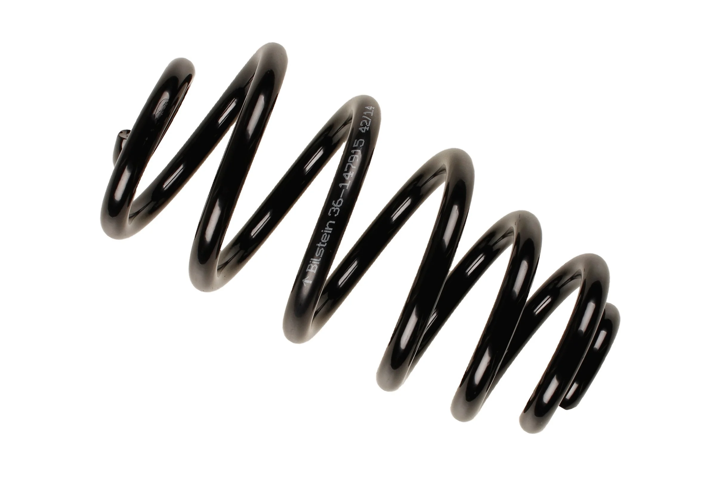 Suspension Spring (36-147915)
