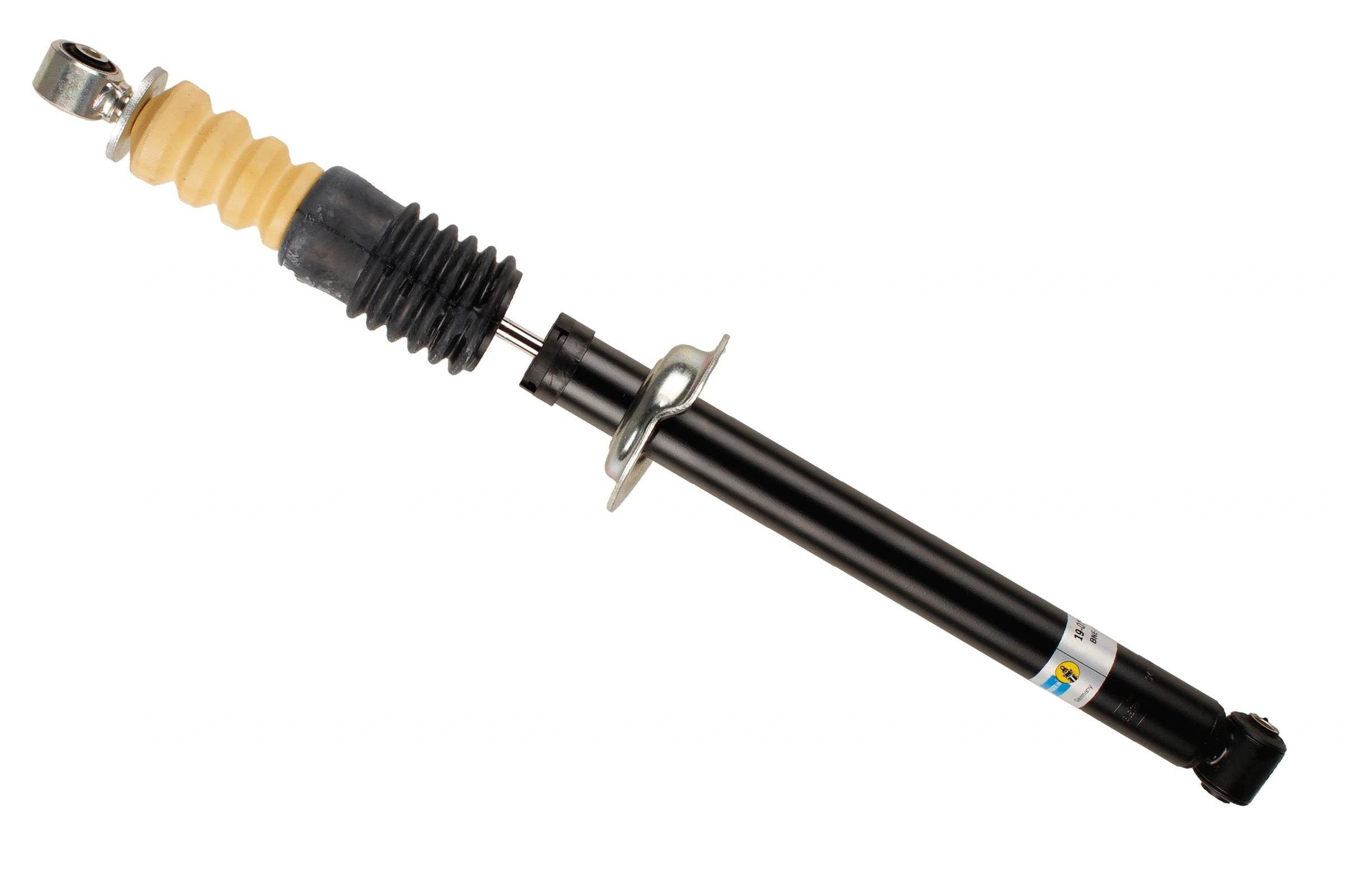 Shock Absorber (19-019994)
