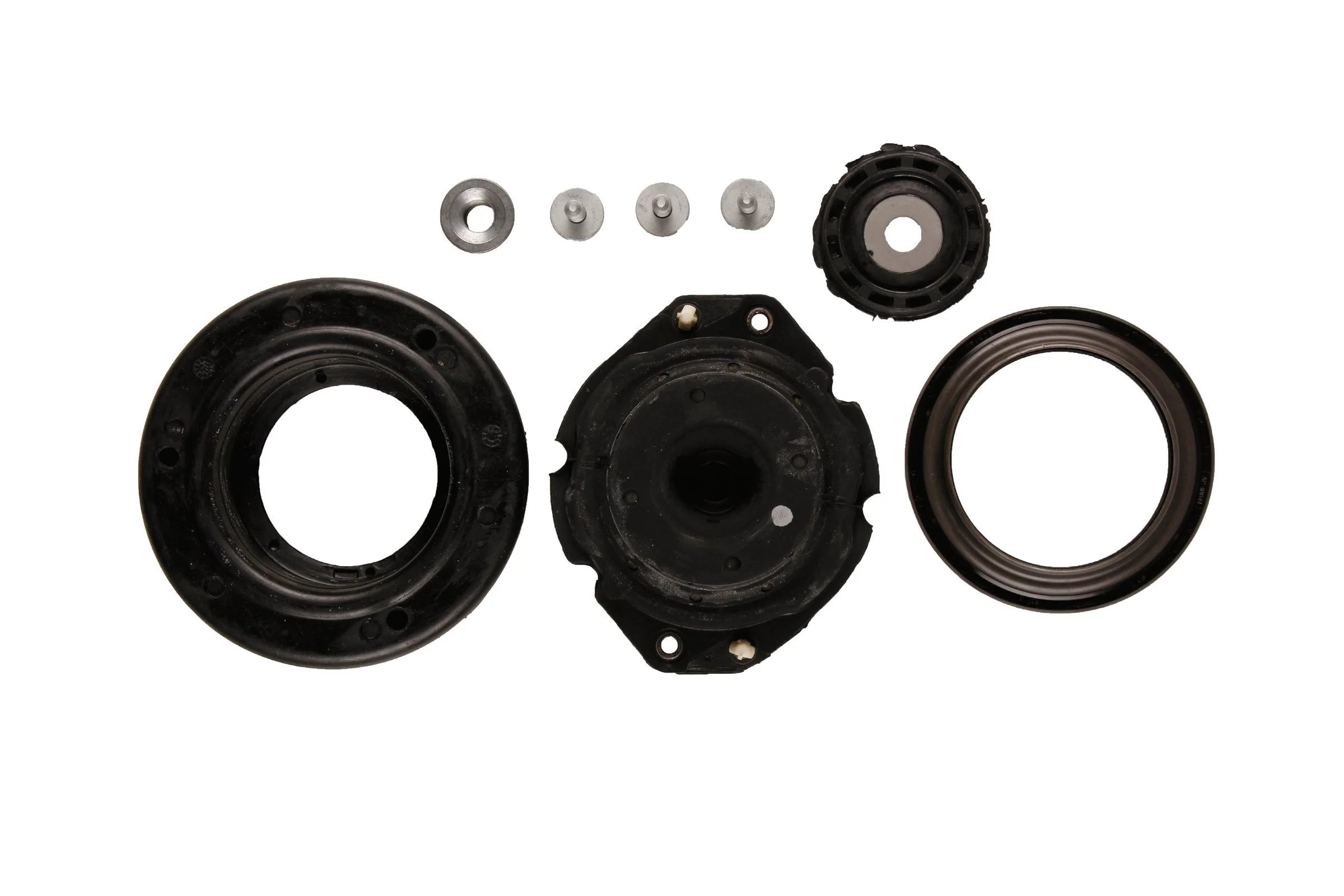 Suspension Strut Support Mount (12-234059)